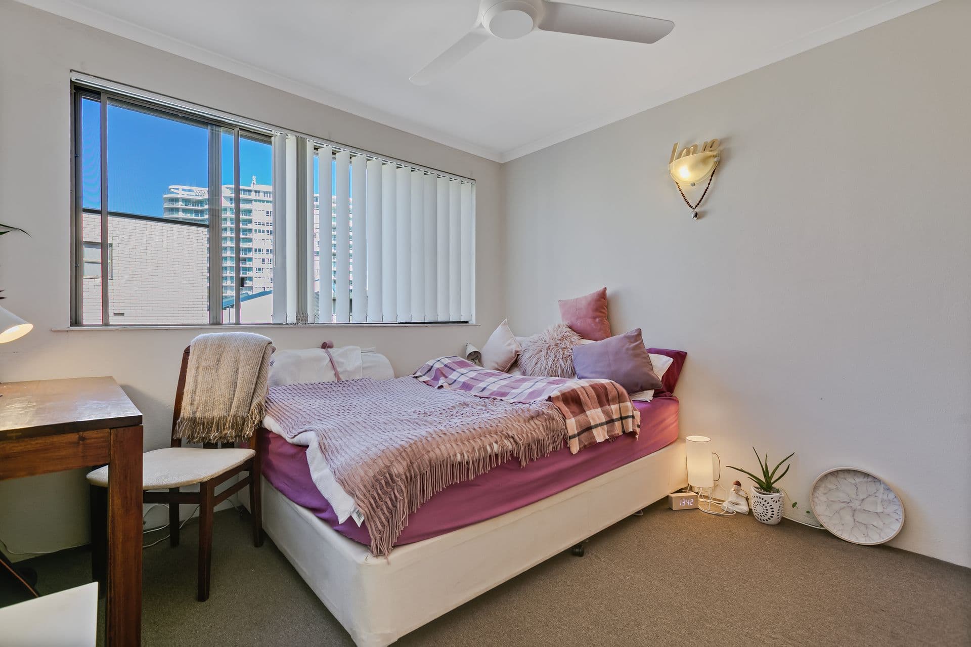 10/2 Alexandra Parade, Maroochydore, QLD, 4558, Doreen - Thumbnail 8