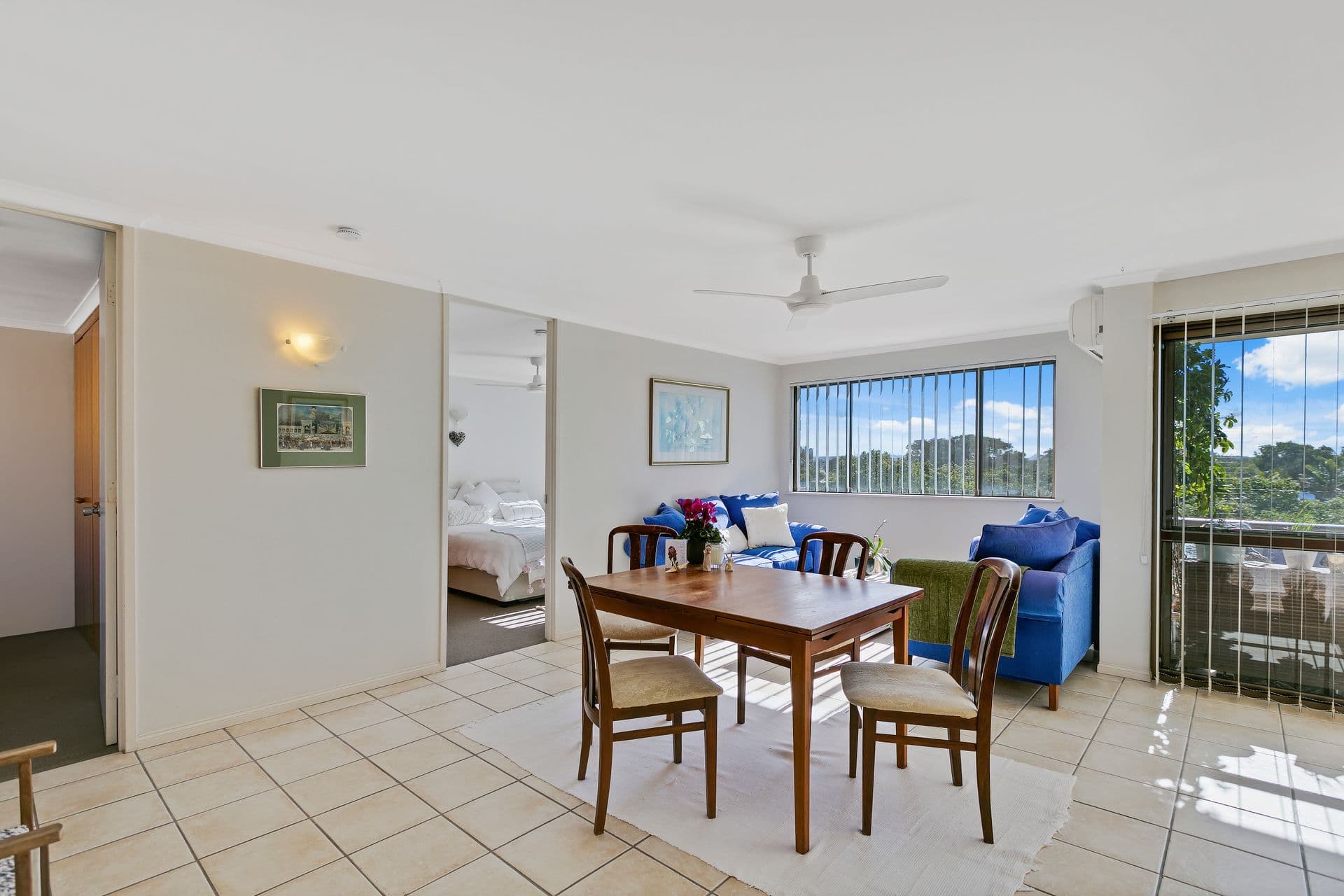 10/2 Alexandra Parade, Maroochydore, QLD, 4558, Doreen - Thumbnail 6
