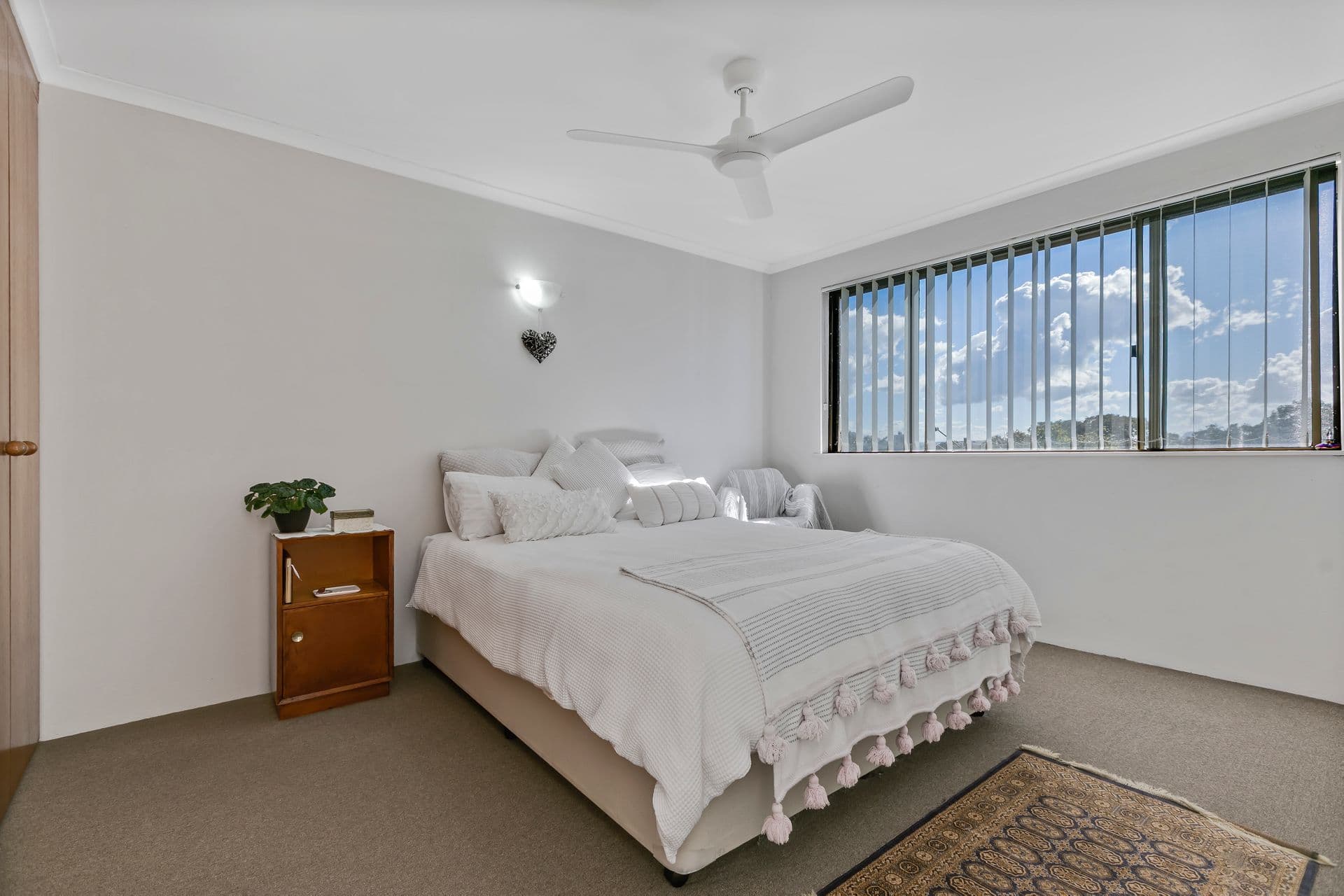 10/2 Alexandra Parade, Maroochydore, QLD, 4558, Doreen - Thumbnail 7