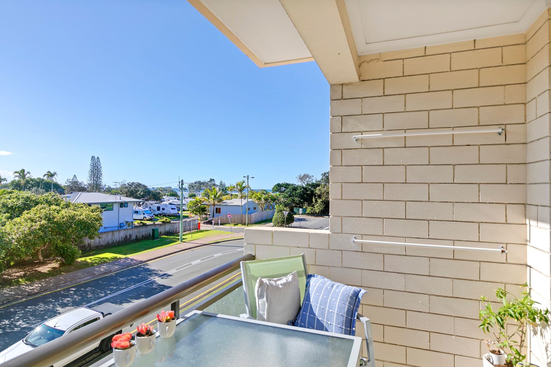 10/2 Alexandra Parade, Maroochydore, QLD, 4558, Doreen - Thumbnail 3