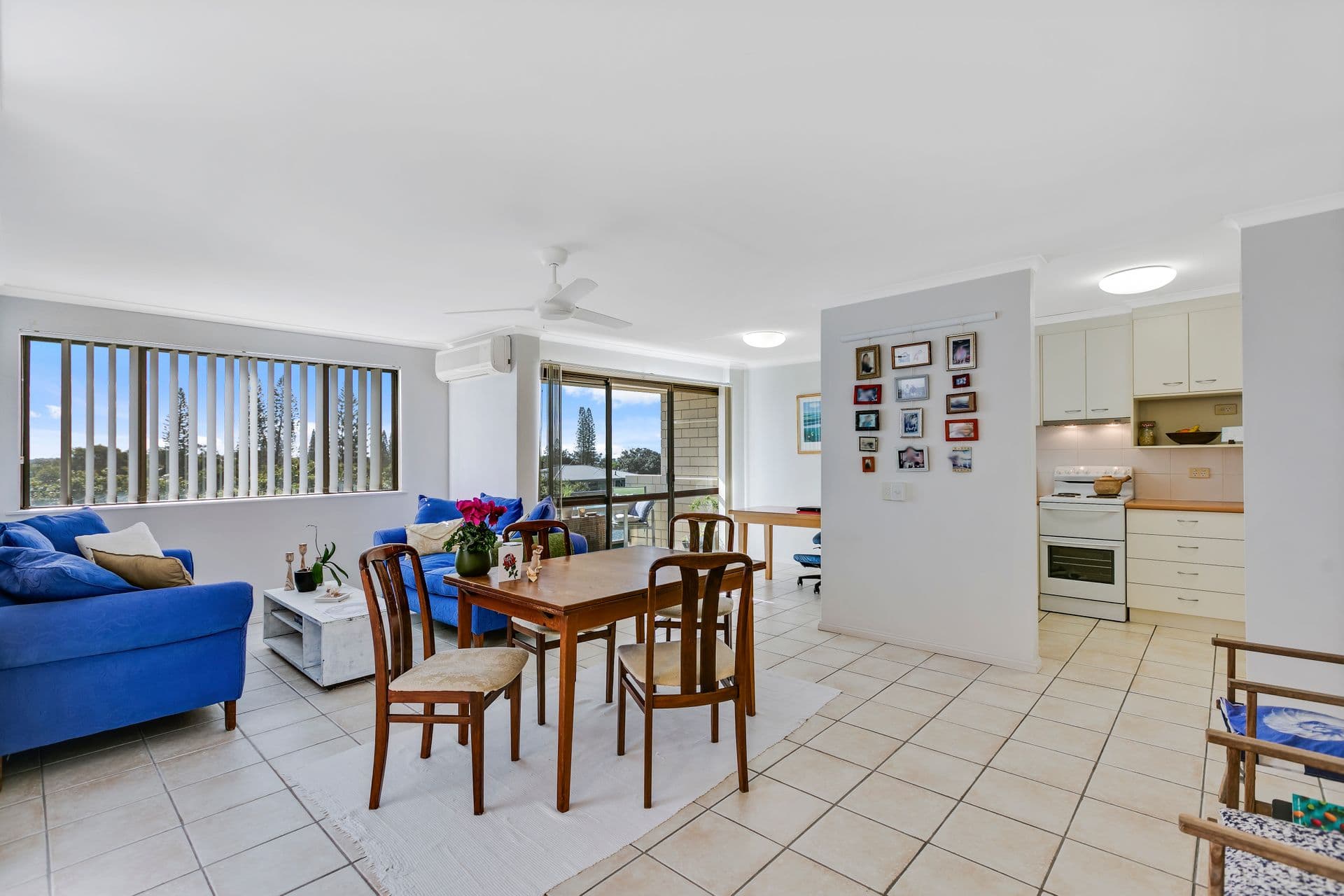10/2 Alexandra Parade, Maroochydore, QLD, 4558, Doreen - Thumbnail 4