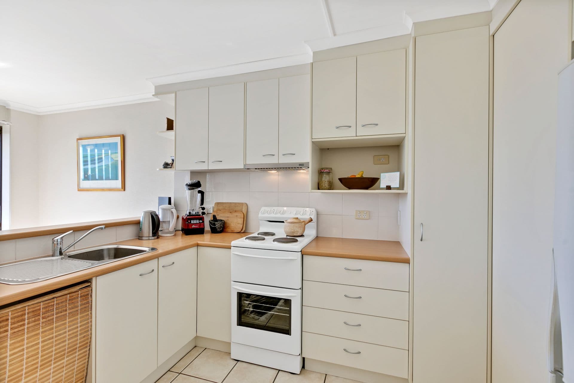 10/2 Alexandra Parade, Maroochydore, QLD, 4558, Doreen - Thumbnail 5
