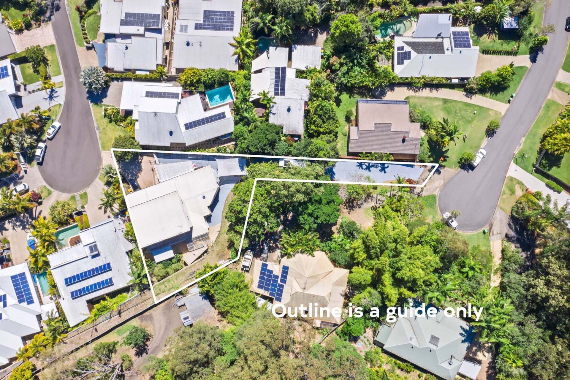 15 Wilgan Place, Buderim, QLD, 4556, Buderim - Thumbnail 7