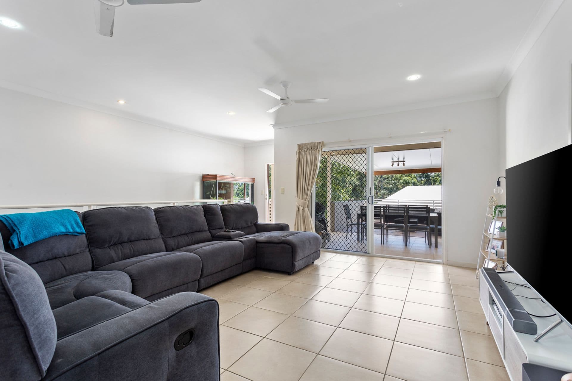 15 Wilgan Place, Buderim, QLD, 4556, Buderim - Thumbnail 8