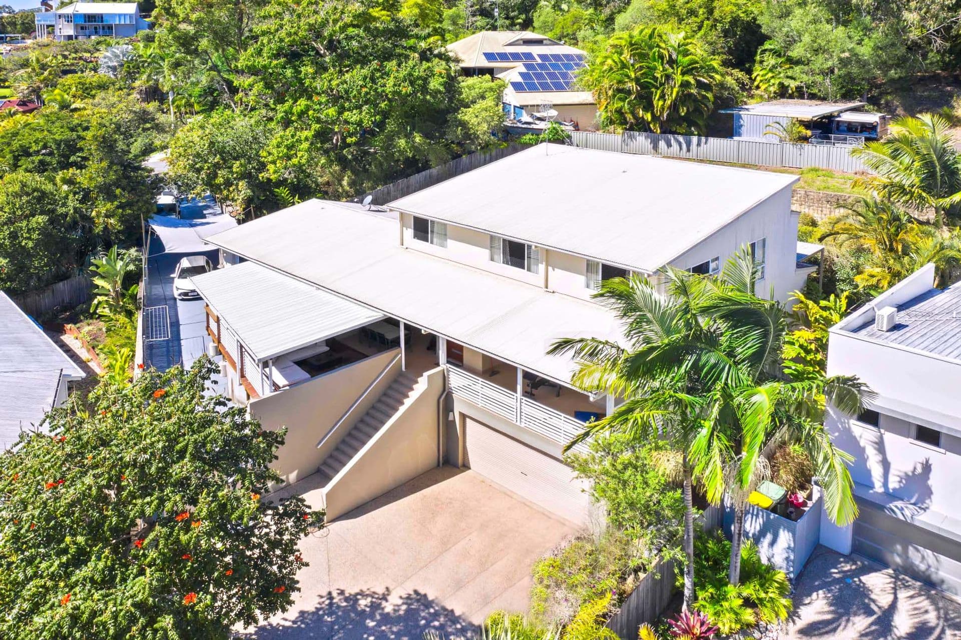 15 Wilgan Place, Buderim, QLD, 4556, Buderim - Image 1