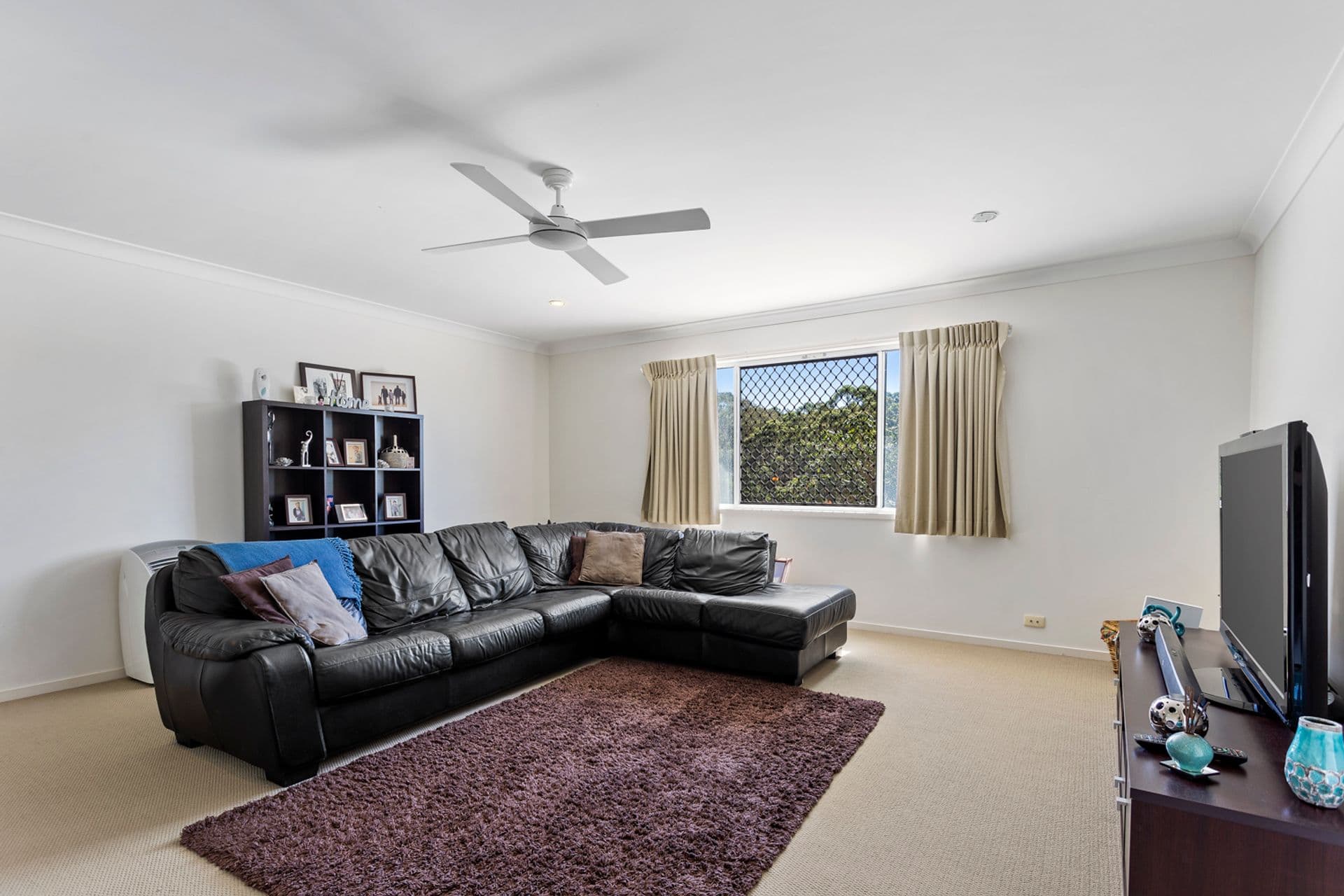 15 Wilgan Place, Buderim, QLD, 4556, Buderim - Thumbnail 2