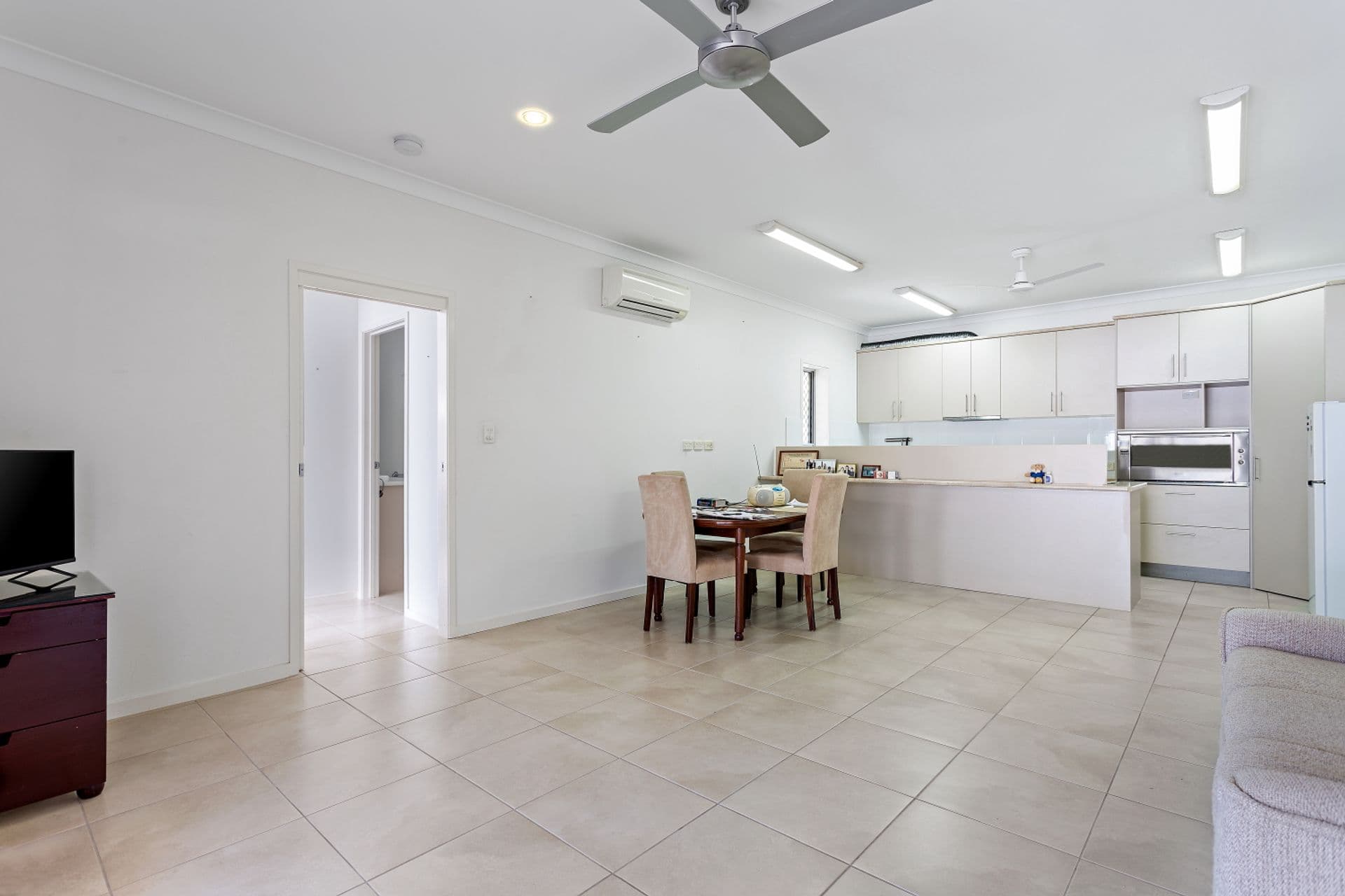 15 Wilgan Place, Buderim, QLD, 4556, Buderim - Thumbnail 4