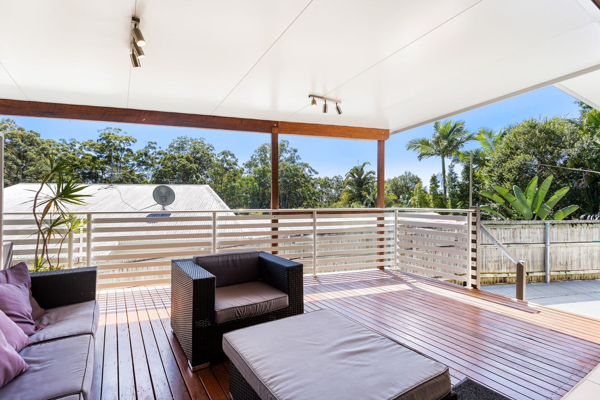 15 Wilgan Place, Buderim, QLD, 4556, Buderim - Thumbnail 5