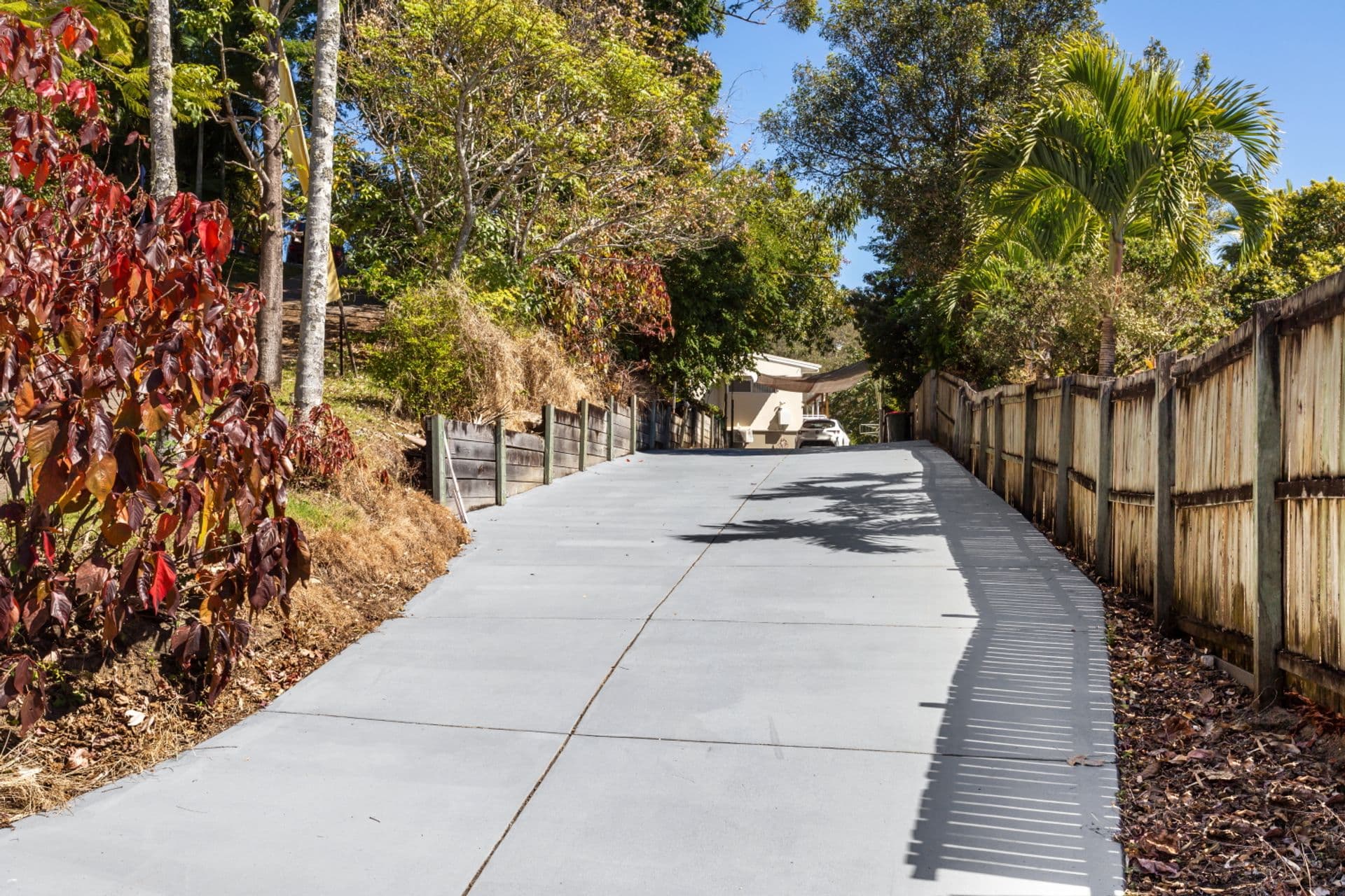15 Wilgan Place, Buderim, QLD, 4556, Buderim - Thumbnail 6