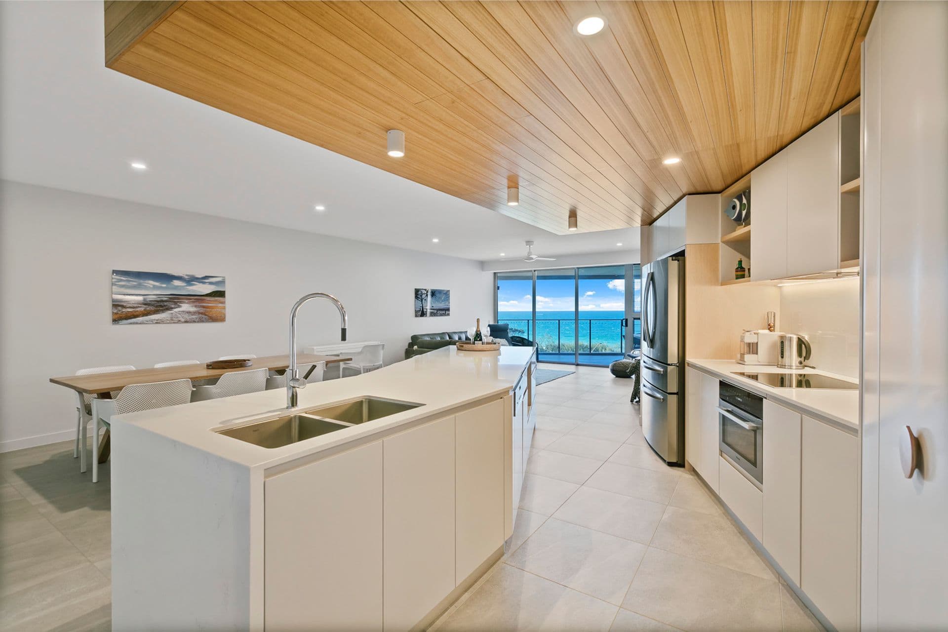 503/118-120 Alexandra Parade, Alexandra Headland, QLD, 4572, Alexandra Headland - Thumbnail 7