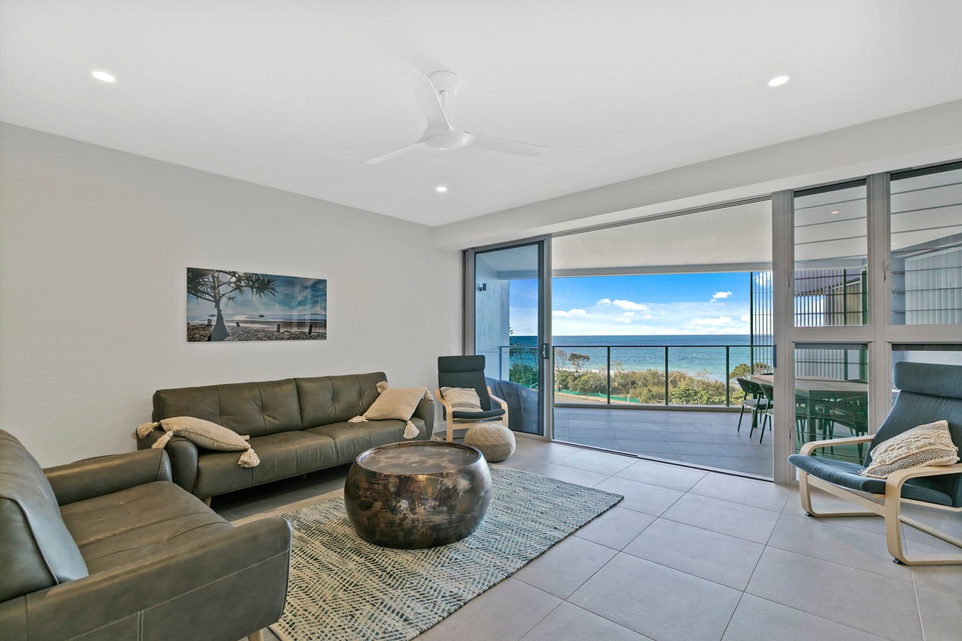 503/118-120 Alexandra Parade, Alexandra Headland, QLD, 4572, Alexandra Headland - Thumbnail 6