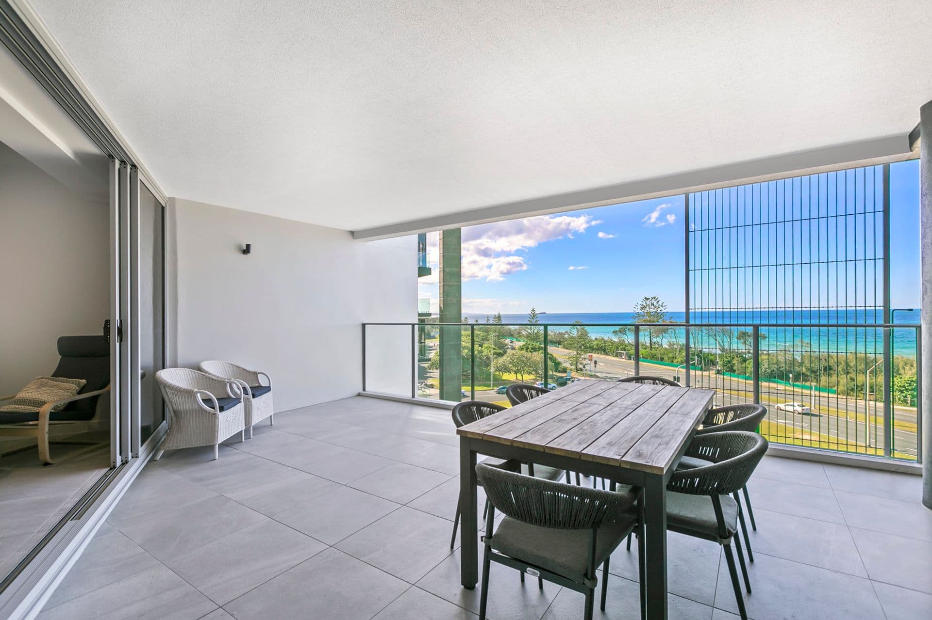 503/118-120 Alexandra Parade, Alexandra Headland, QLD, 4572, Alexandra Headland - Thumbnail 5