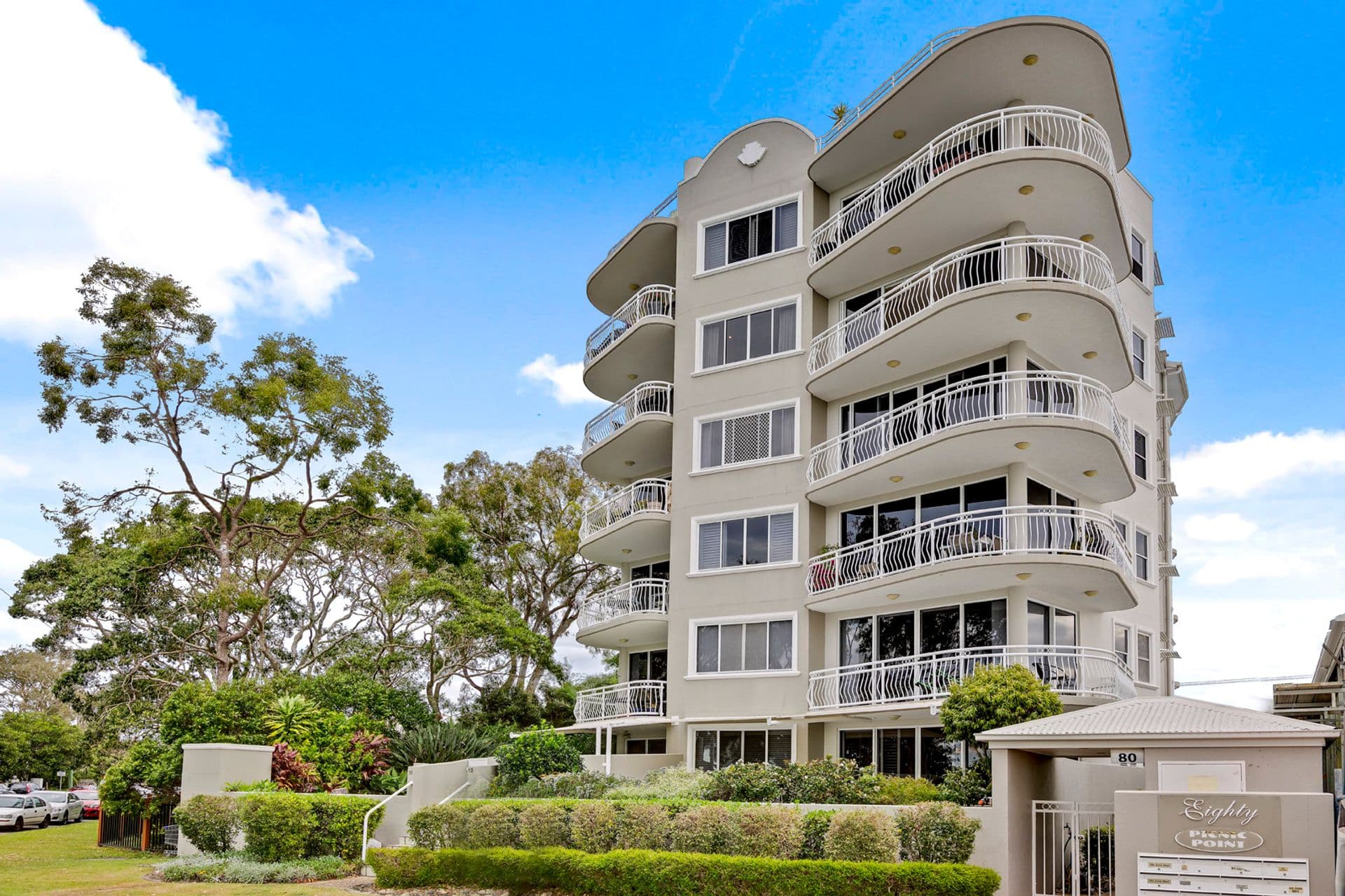 52/80 Picnic Point Esplanade, Maroochydore, QLD, 4558, Maroochydore - Thumbnail 3
