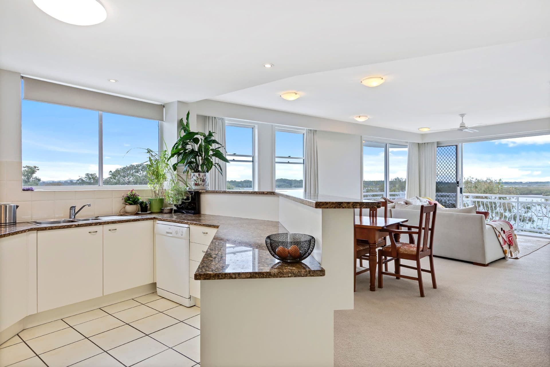 52/80 Picnic Point Esplanade, Maroochydore, QLD, 4558, Maroochydore - Thumbnail 8