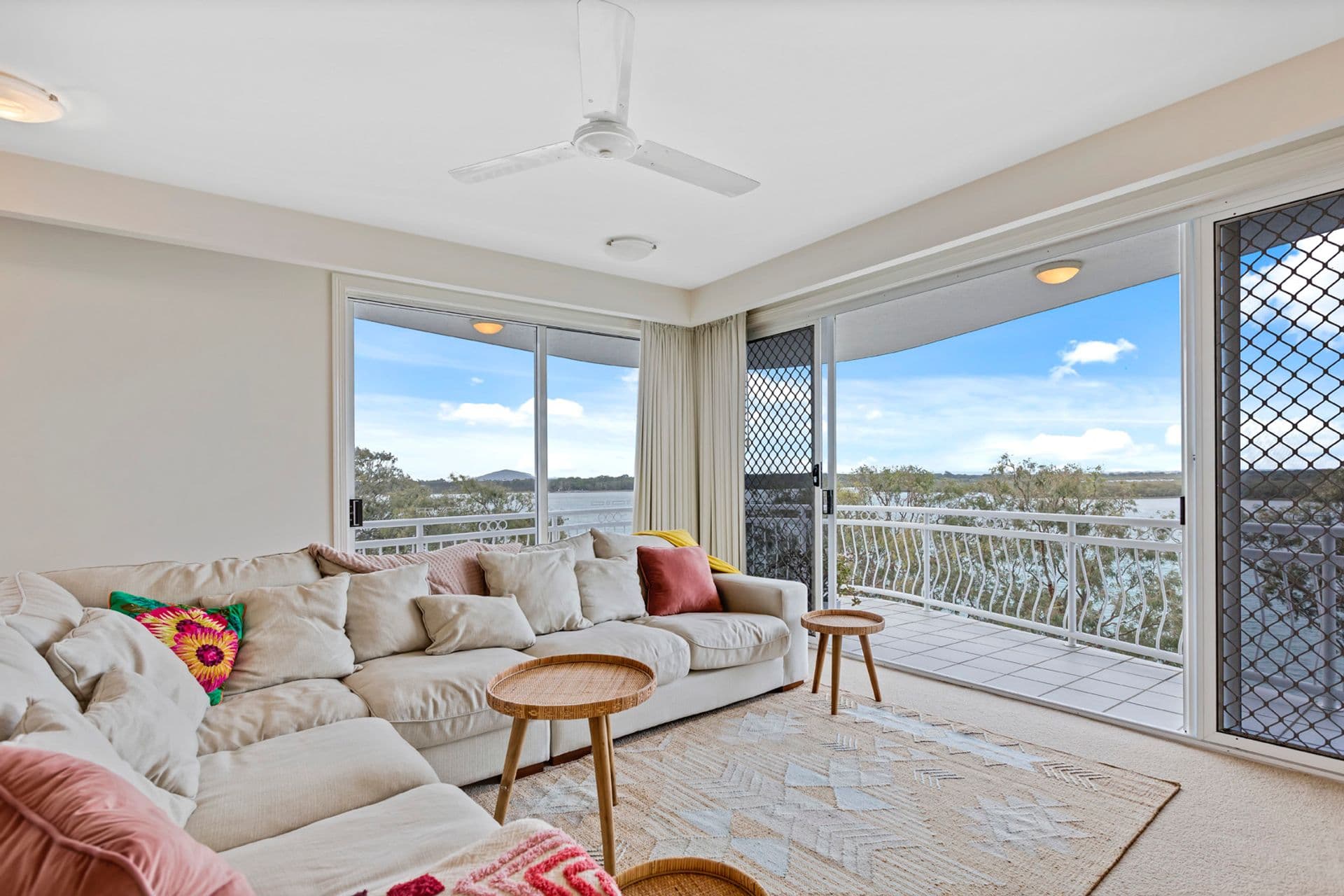 52/80 Picnic Point Esplanade, Maroochydore, QLD, 4558, Maroochydore - Thumbnail 4