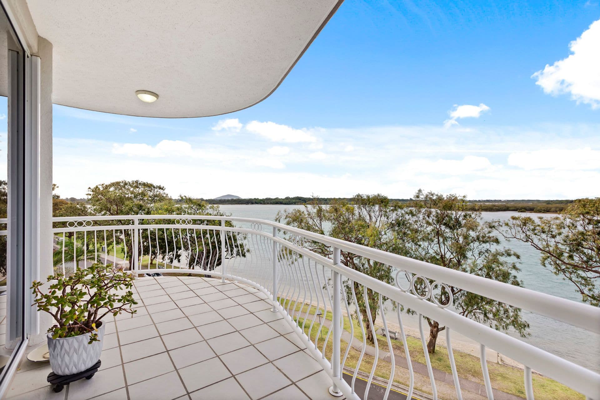 52/80 Picnic Point Esplanade, Maroochydore, QLD, 4558, Maroochydore - Thumbnail 2