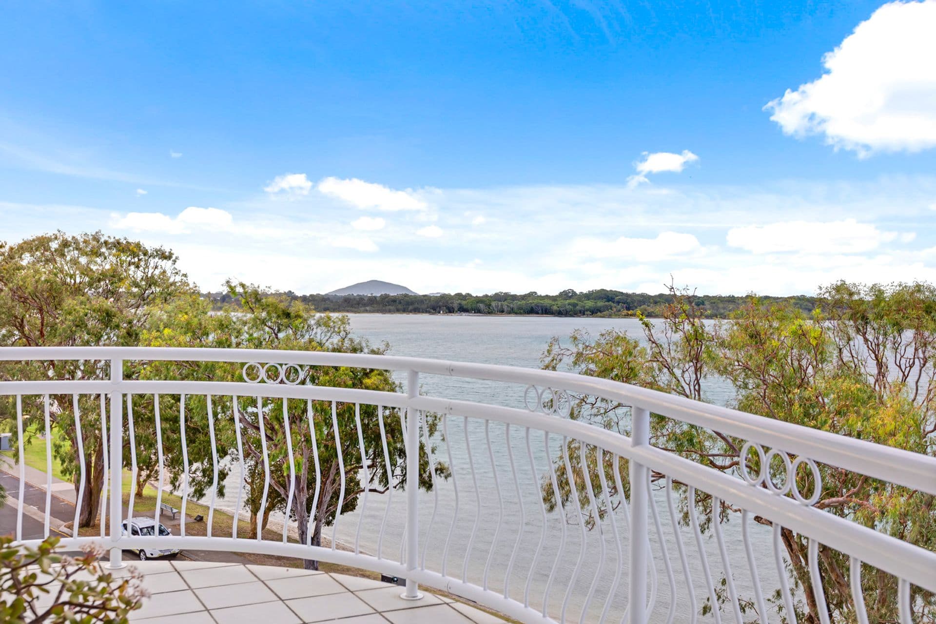 52/80 Picnic Point Esplanade, Maroochydore, QLD, 4558, Maroochydore - Thumbnail 6
