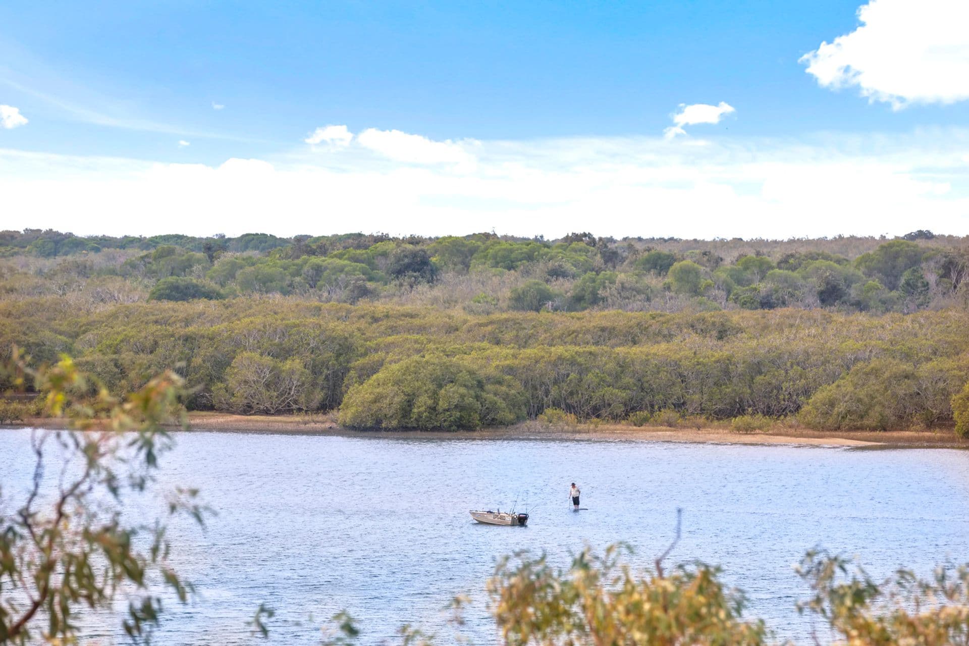 52/80 Picnic Point Esplanade, Maroochydore, QLD, 4558, Maroochydore - Thumbnail 7