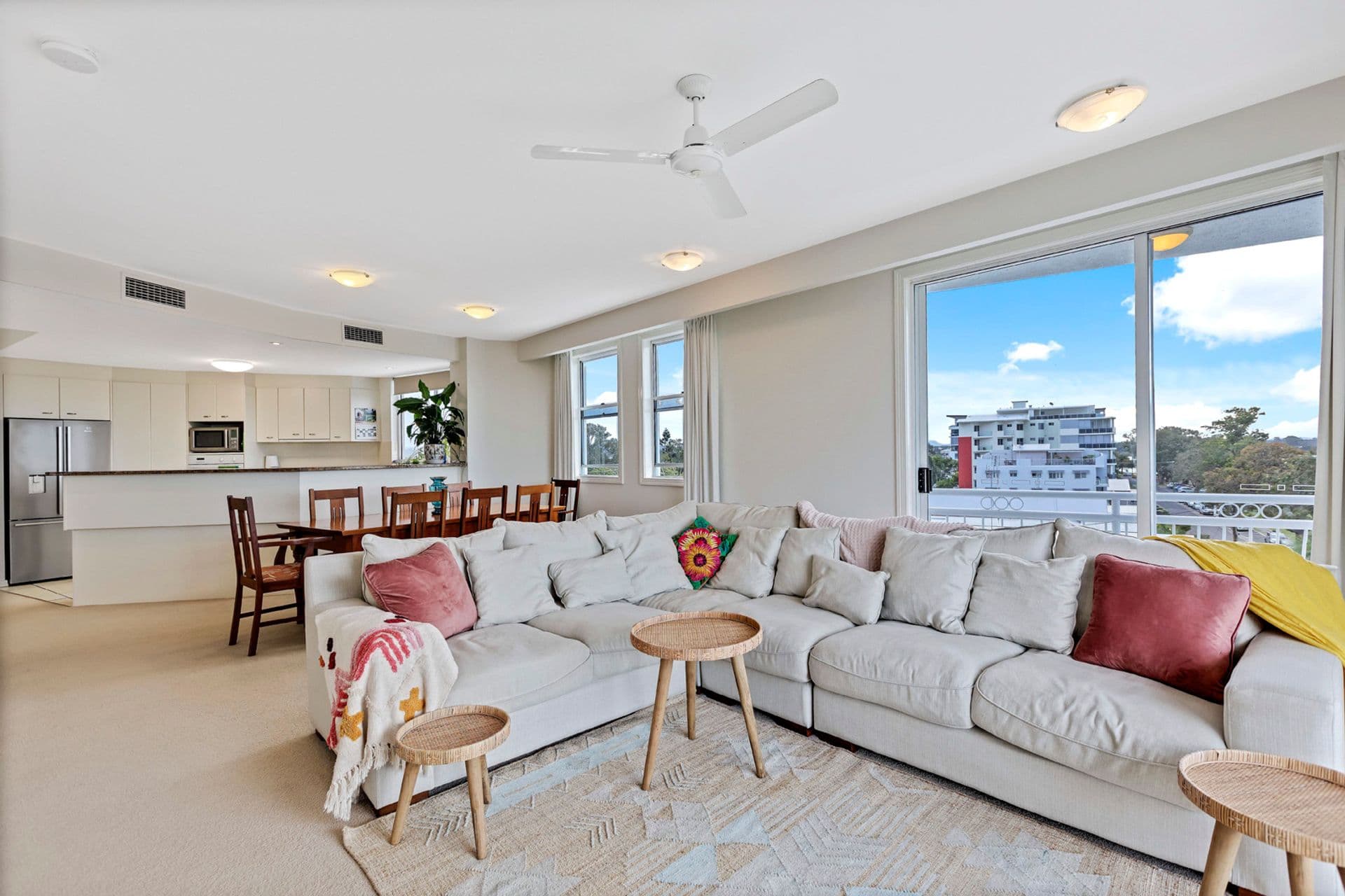 52/80 Picnic Point Esplanade, Maroochydore, QLD, 4558, Maroochydore - Thumbnail 5