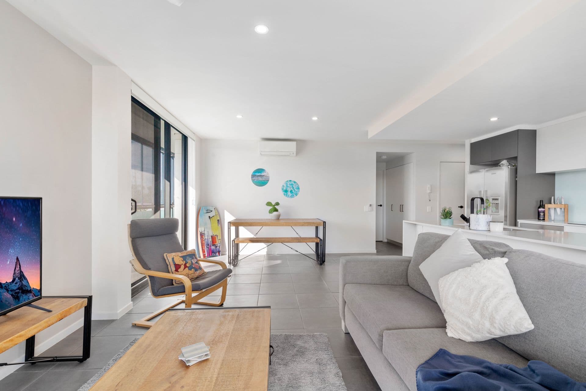 111/5 Bermagui Crescent, Buddina, QLD, 4575, Buddina - Image 1