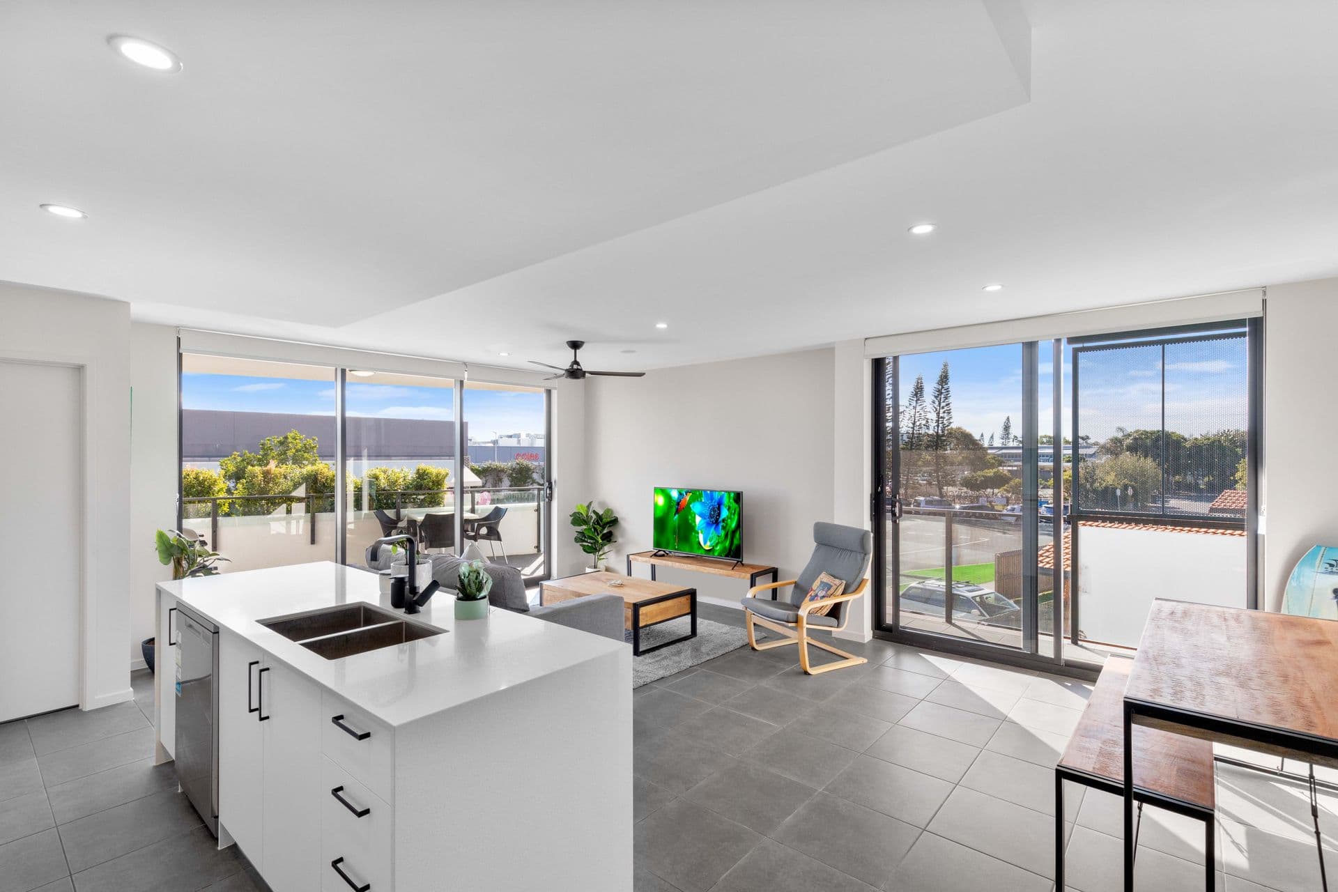 111/5 Bermagui Crescent, Buddina, QLD, 4575, Buddina - Thumbnail 4