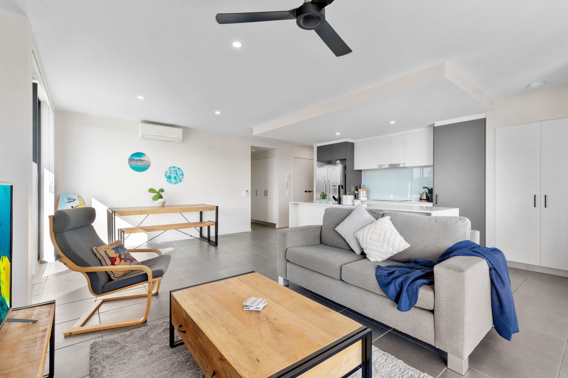 111/5 Bermagui Crescent, Buddina, QLD, 4575, Buddina - Thumbnail 5