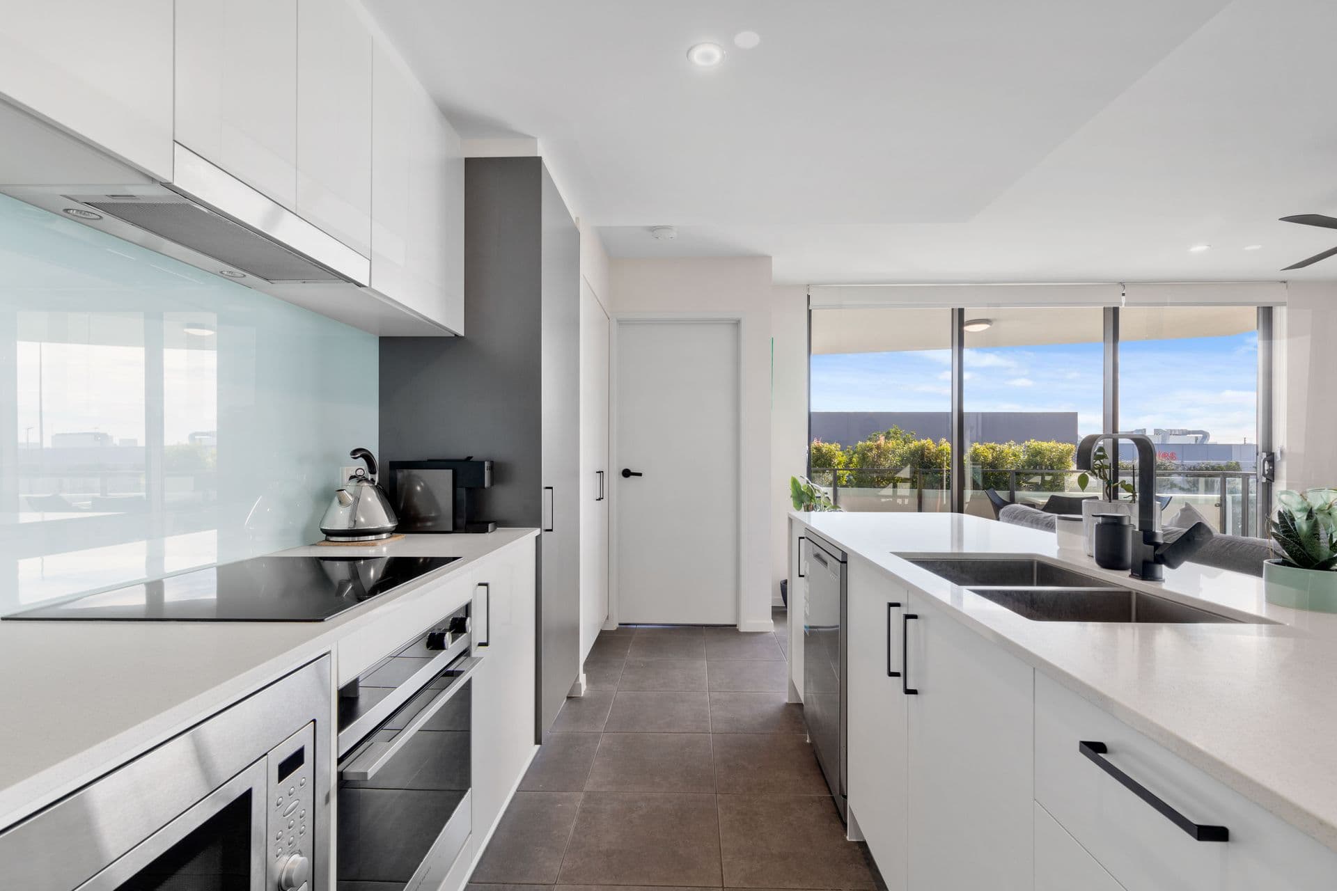 111/5 Bermagui Crescent, Buddina, QLD, 4575, Buddina - Thumbnail 6