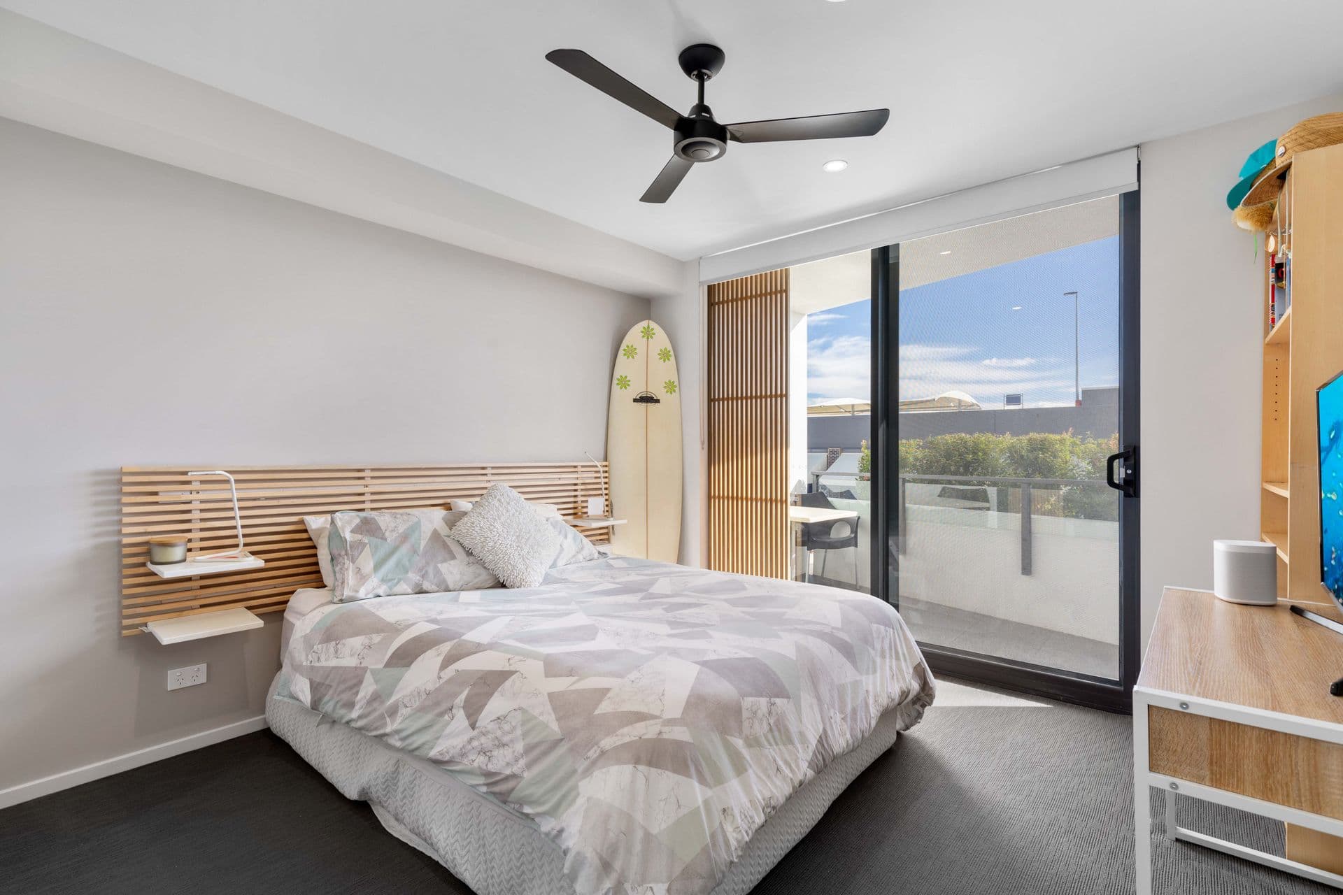 111/5 Bermagui Crescent, Buddina, QLD, 4575, Buddina - Thumbnail 7