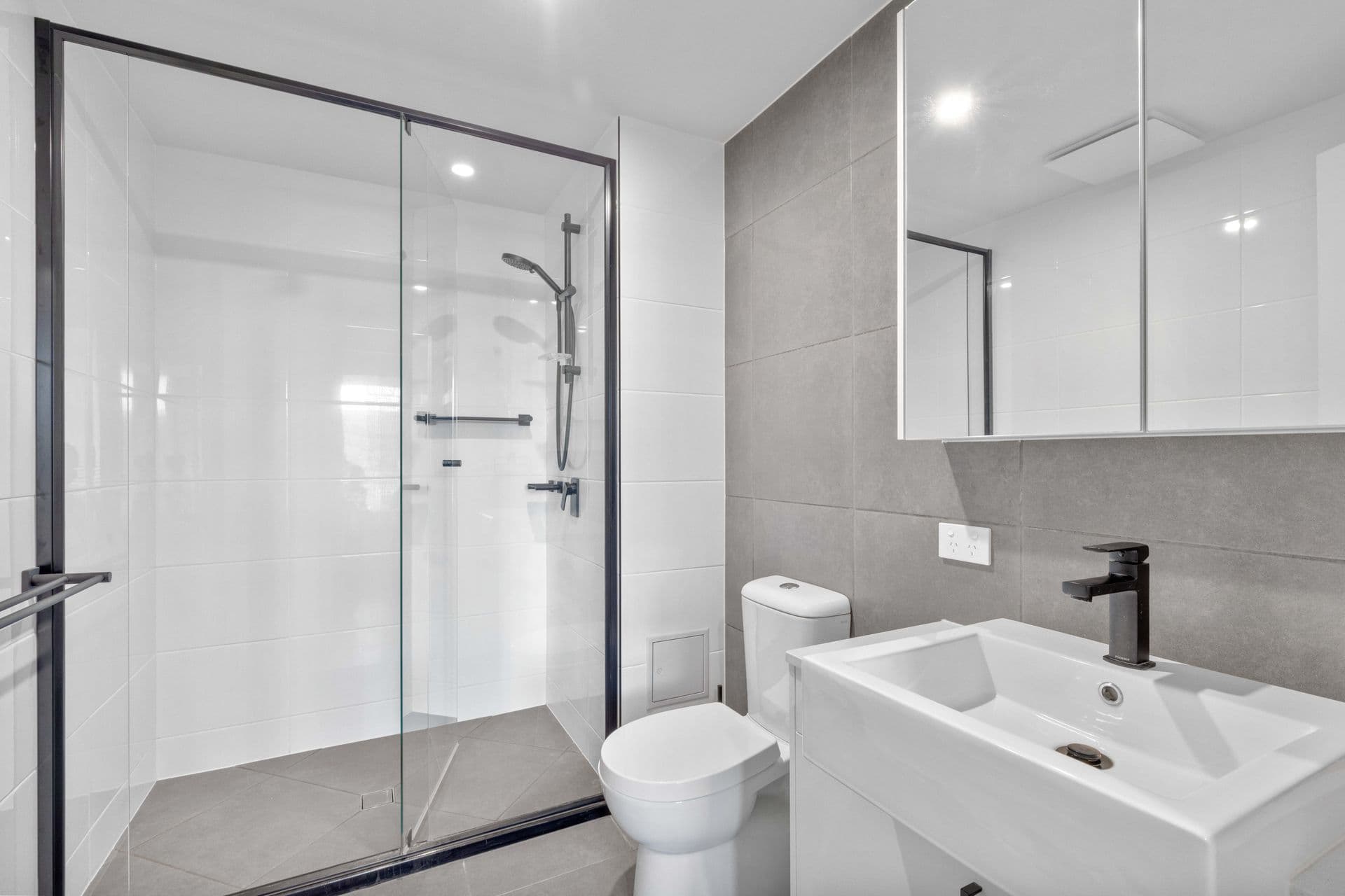111/5 Bermagui Crescent, Buddina, QLD, 4575, Buddina - Thumbnail 8
