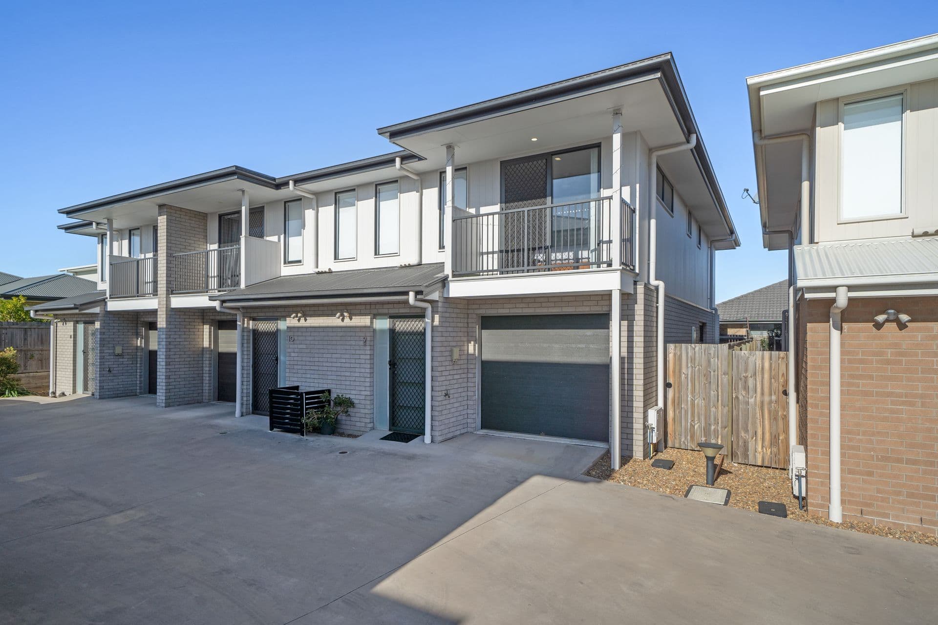 9/5 Wyatt Crescent, Mango Hill, QLD, 4509, Mango Hill - Thumbnail 2