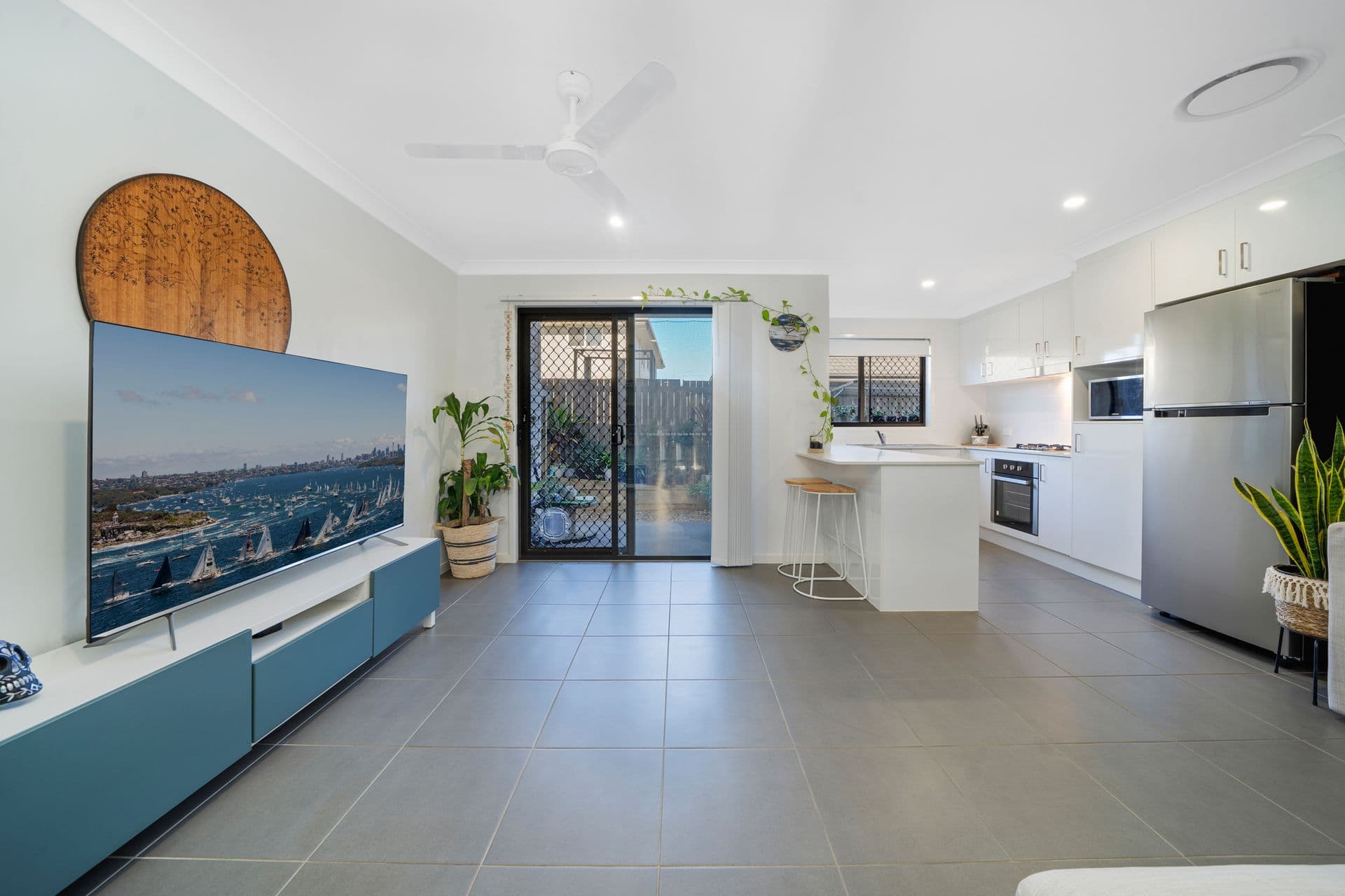 9/5 Wyatt Crescent, Mango Hill, QLD, 4509, Mango Hill - Thumbnail 3
