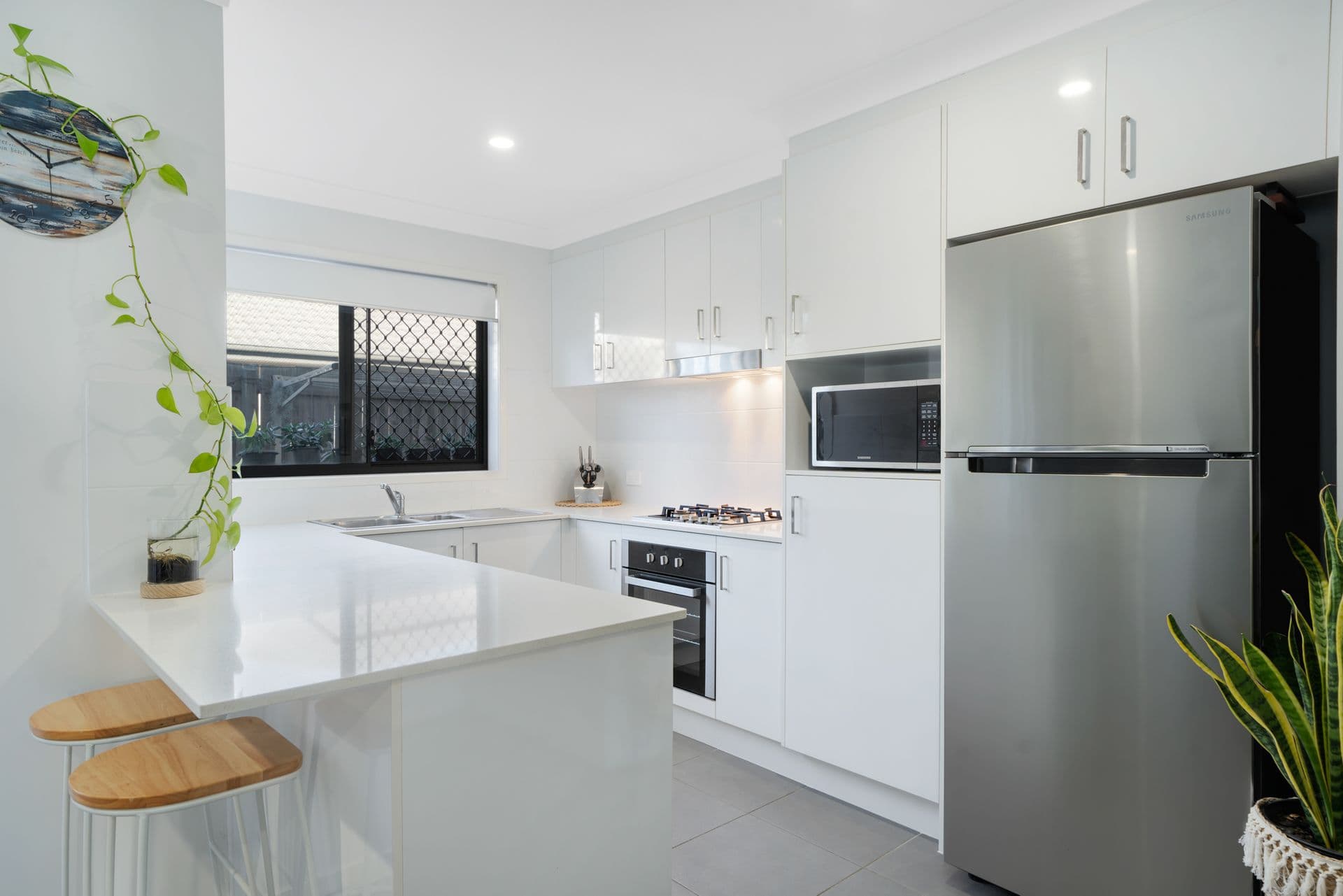 9/5 Wyatt Crescent, Mango Hill, QLD, 4509, Mango Hill - Thumbnail 6