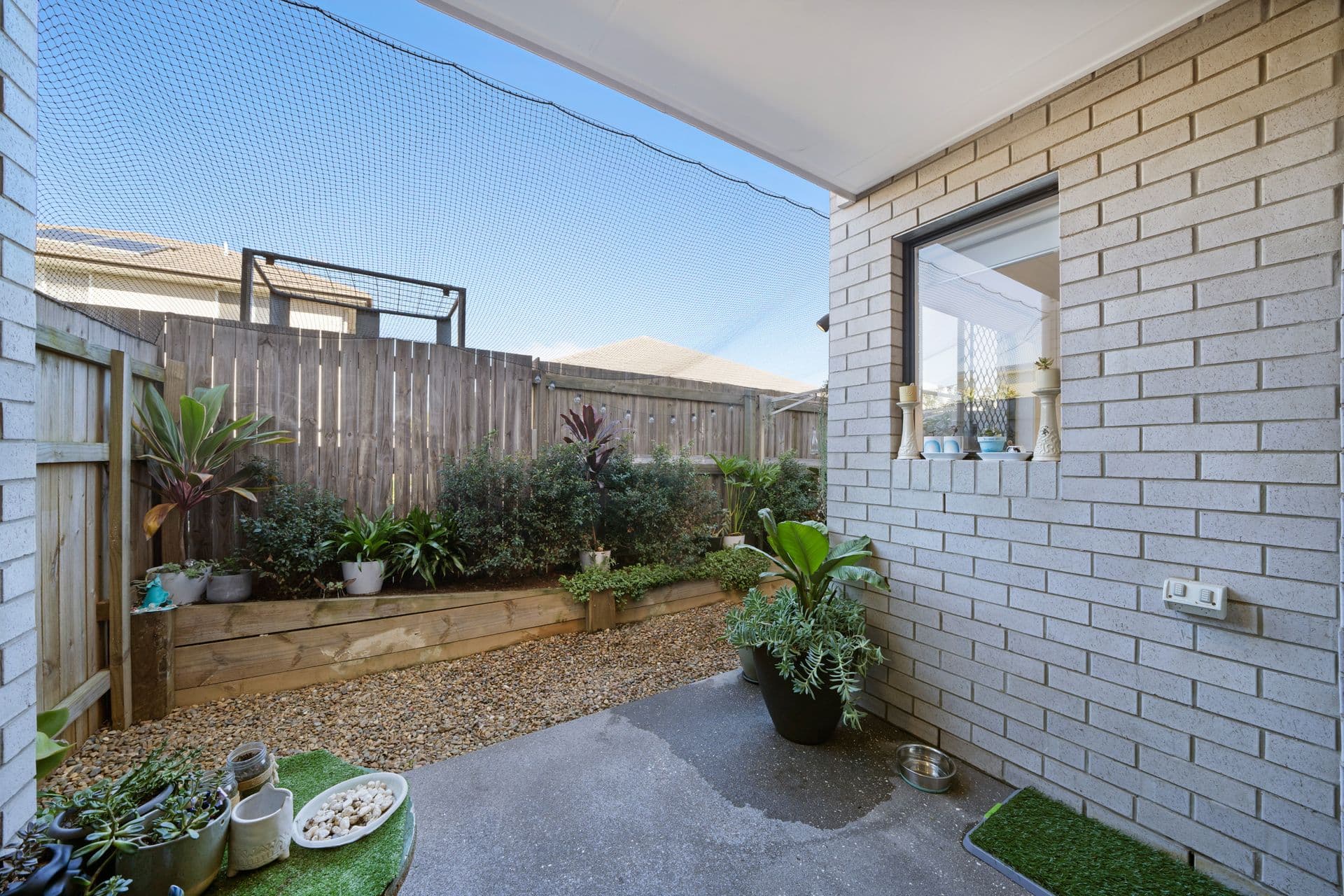 9/5 Wyatt Crescent, Mango Hill, QLD, 4509, Mango Hill - Thumbnail 7