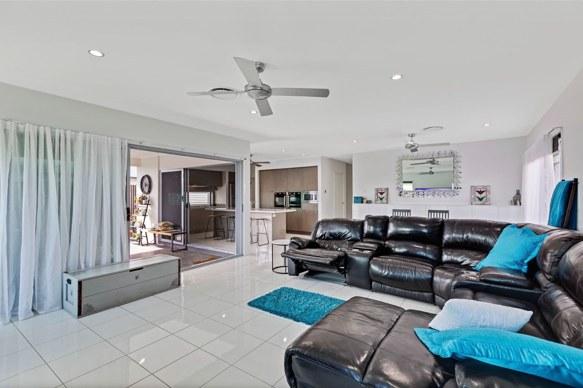 20 Caspian Circuit, Mountain Creek, QLD, 4557, Mountain Creek - Thumbnail 2
