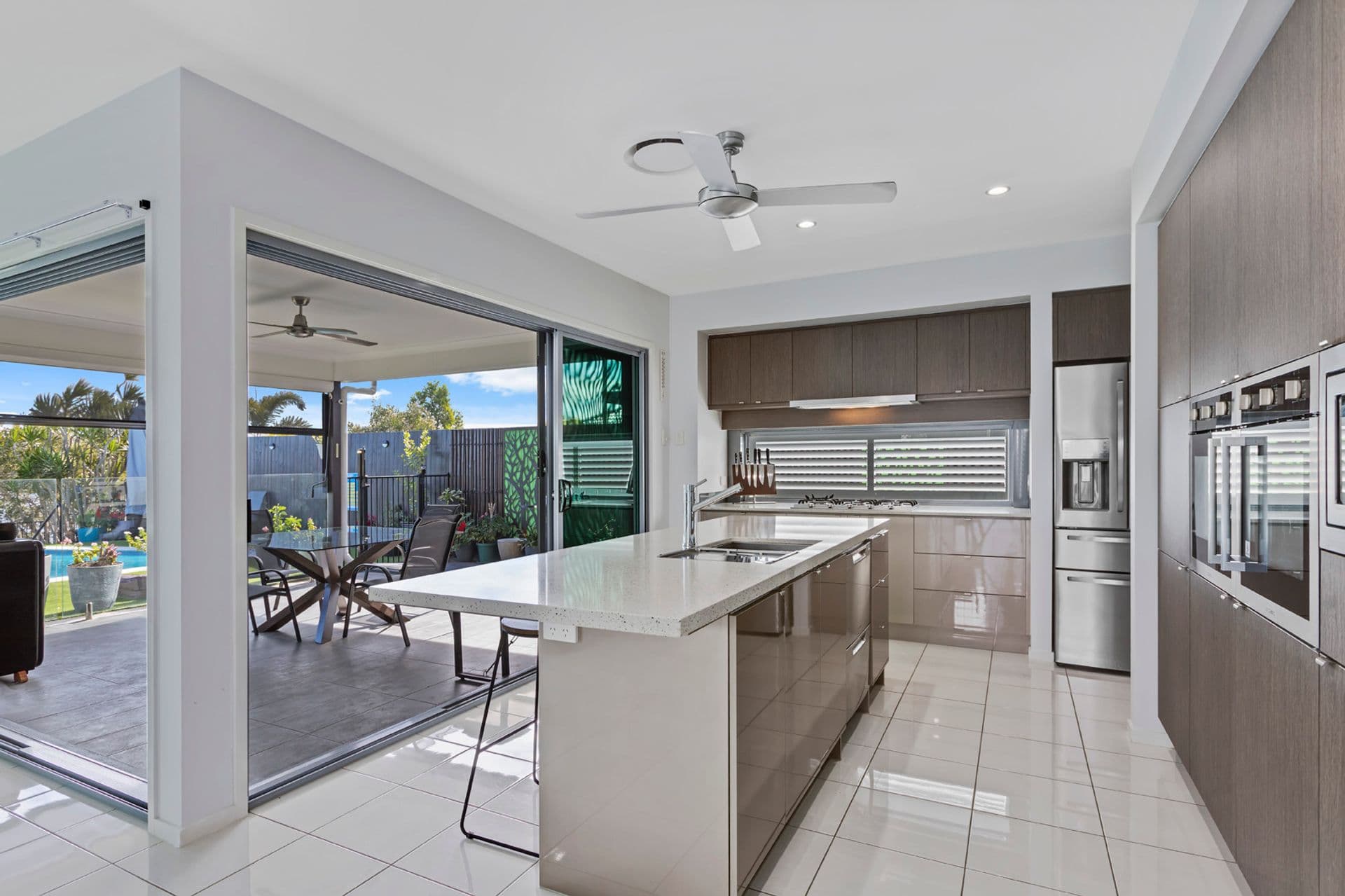 20 Caspian Circuit, Mountain Creek, QLD, 4557, Mountain Creek - Thumbnail 5