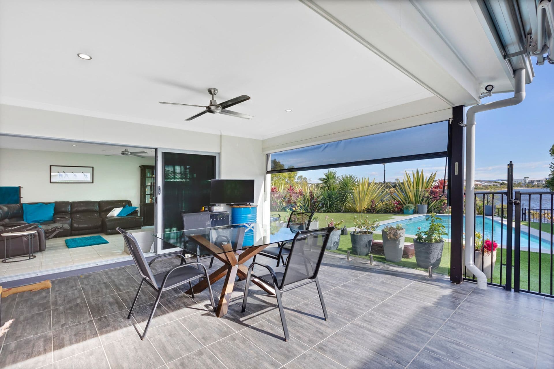 20 Caspian Circuit, Mountain Creek, QLD, 4557, Mountain Creek - Thumbnail 3