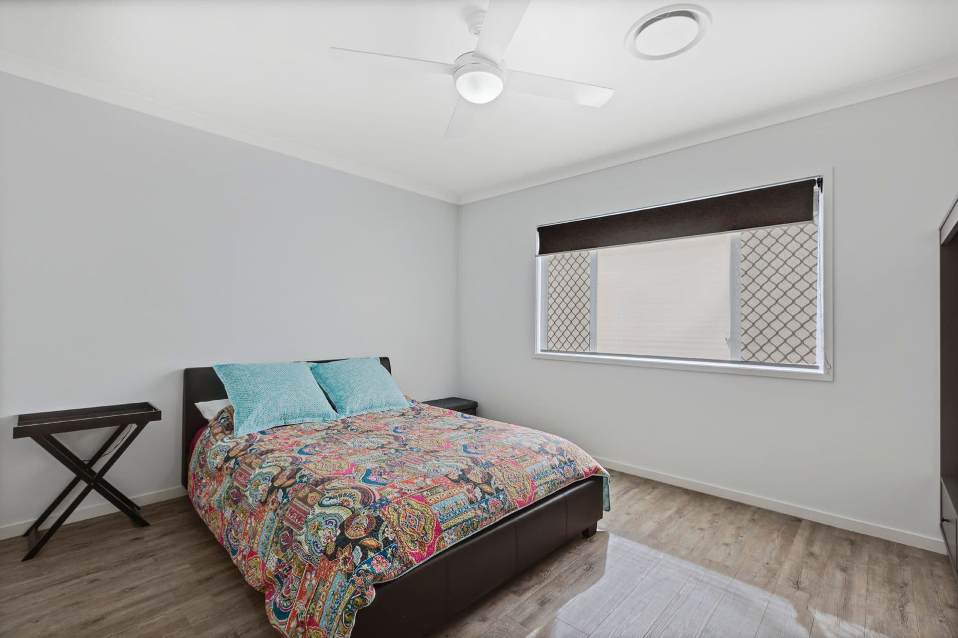 20 Caspian Circuit, Mountain Creek, QLD, 4557, Mountain Creek - Thumbnail 6