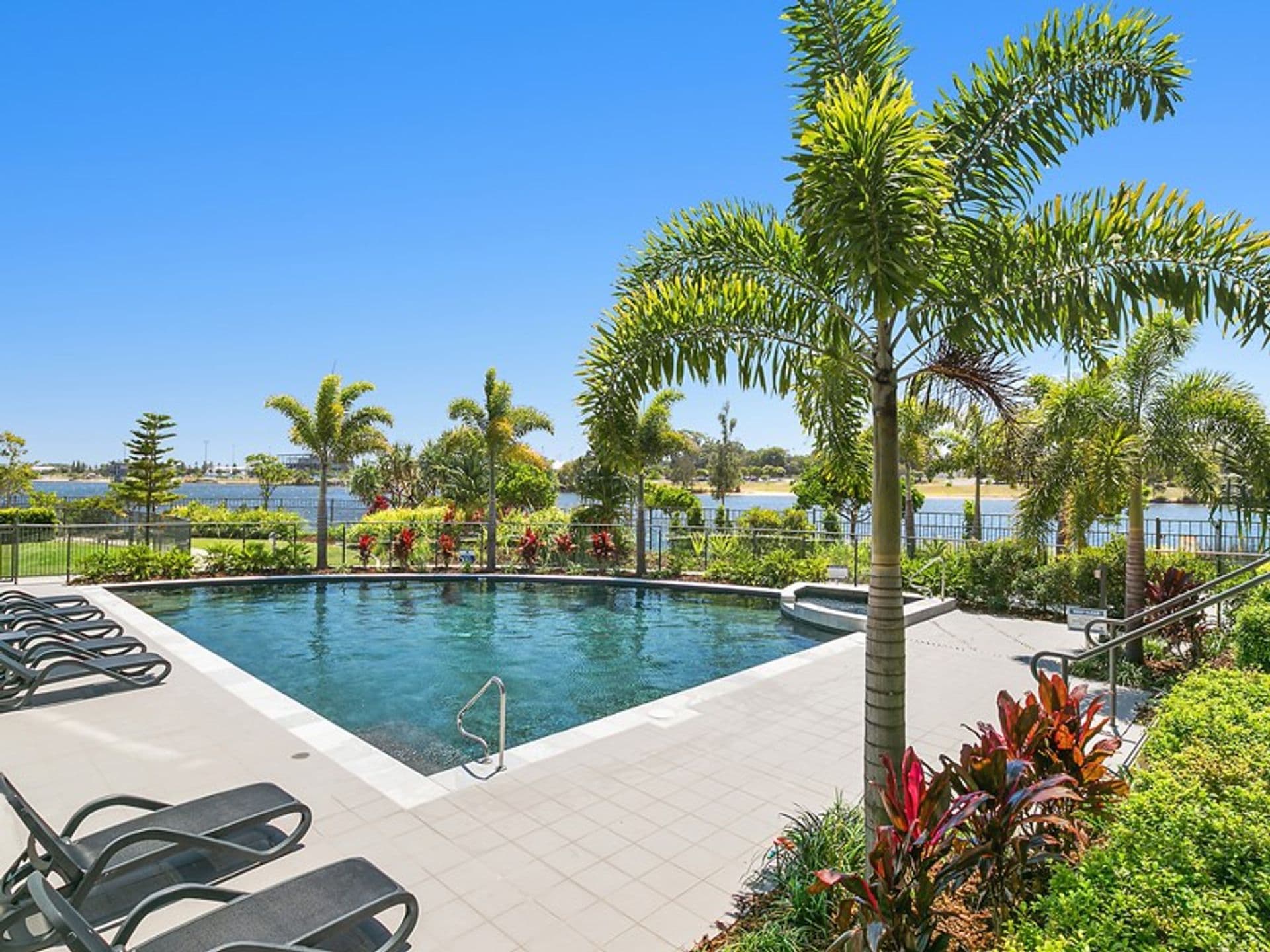 339/21 Innovation Parkway, Birtinya, QLD, 4575, Birtinya - Thumbnail 6