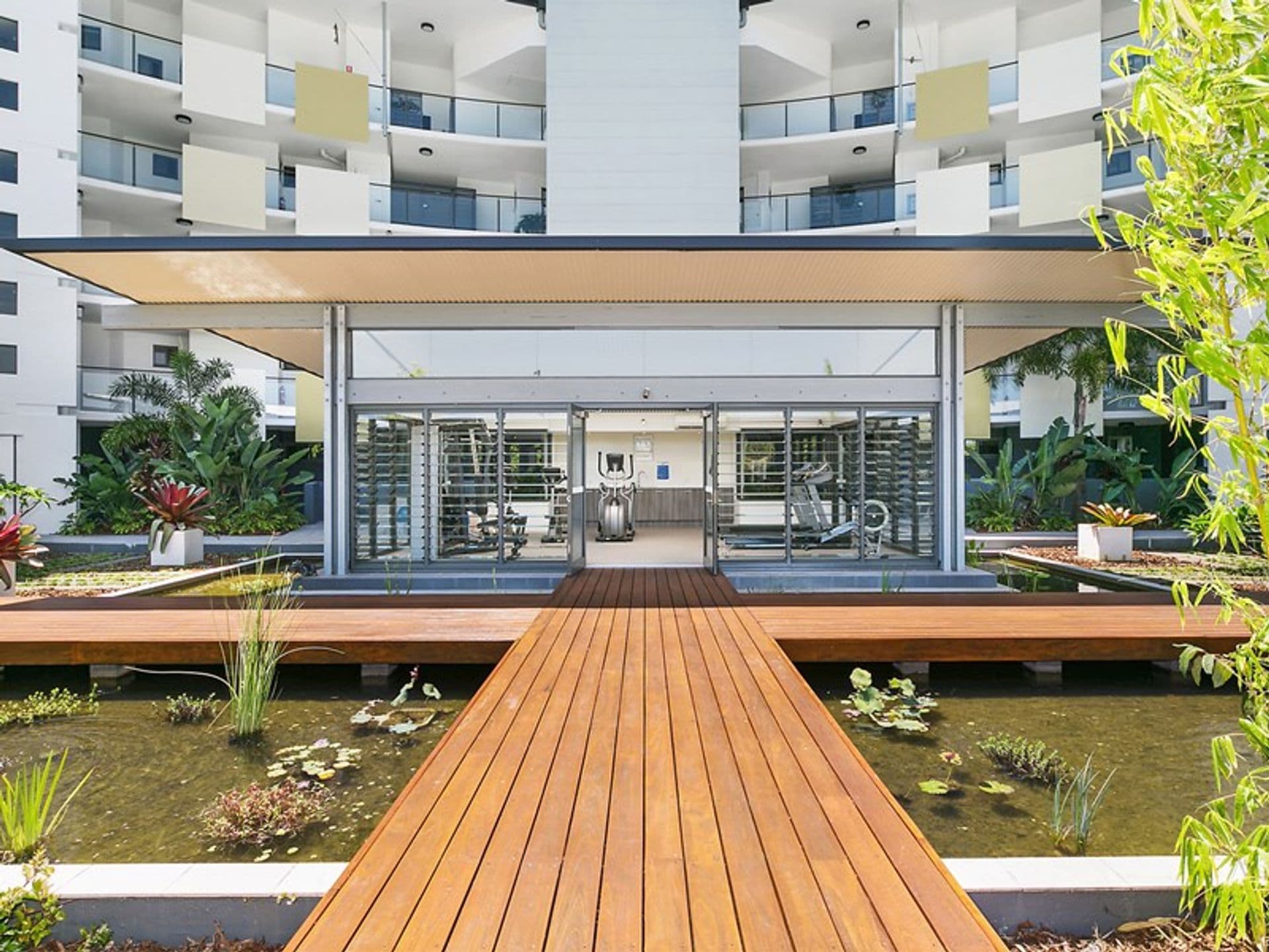 339/21 Innovation Parkway, Birtinya, QLD, 4575, Birtinya - Thumbnail 4