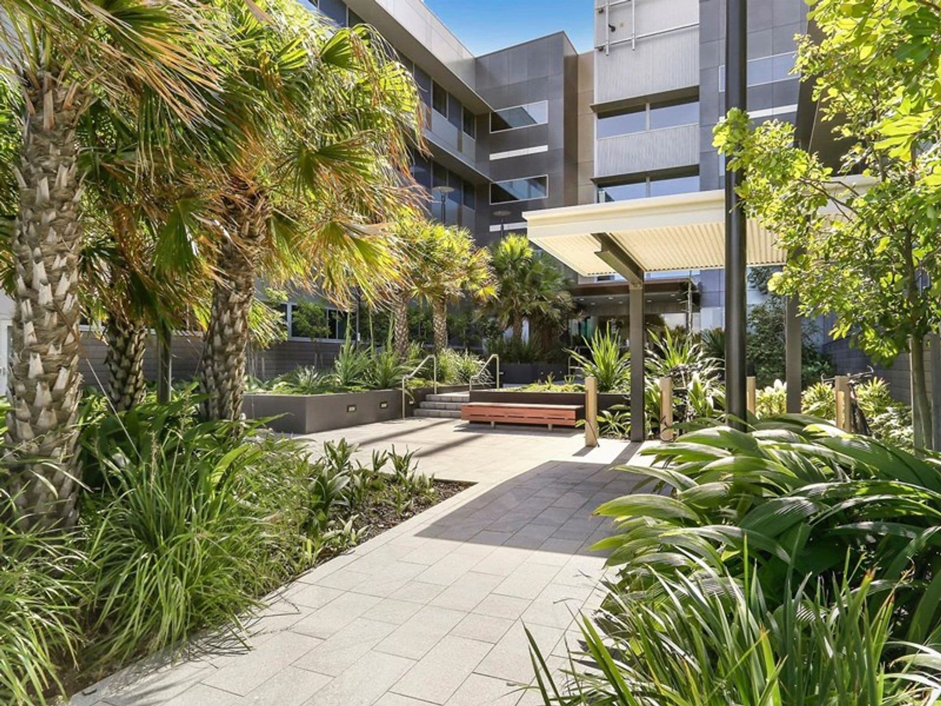339/21 Innovation Parkway, Birtinya, QLD, 4575, Birtinya - Thumbnail 3