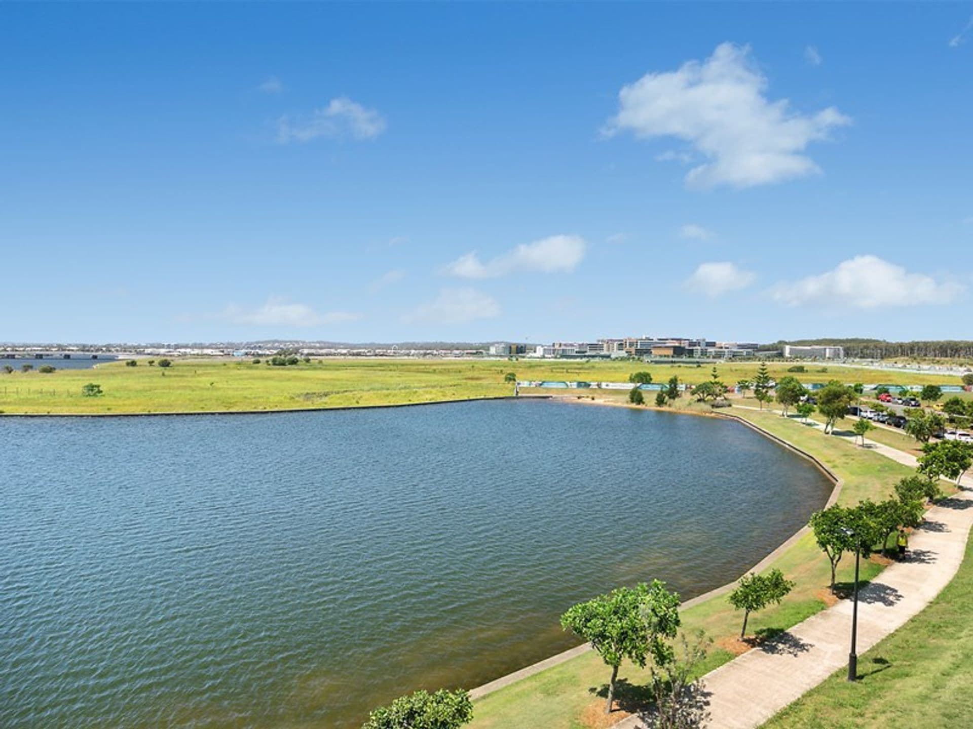 339/21 Innovation Parkway, Birtinya, QLD, 4575, Birtinya - Thumbnail 5