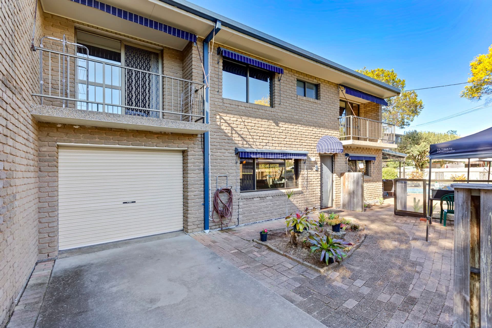 2/1 Kenewin Avenue, Maroochydore, QLD, 4558, Maroochydore - Thumbnail 2