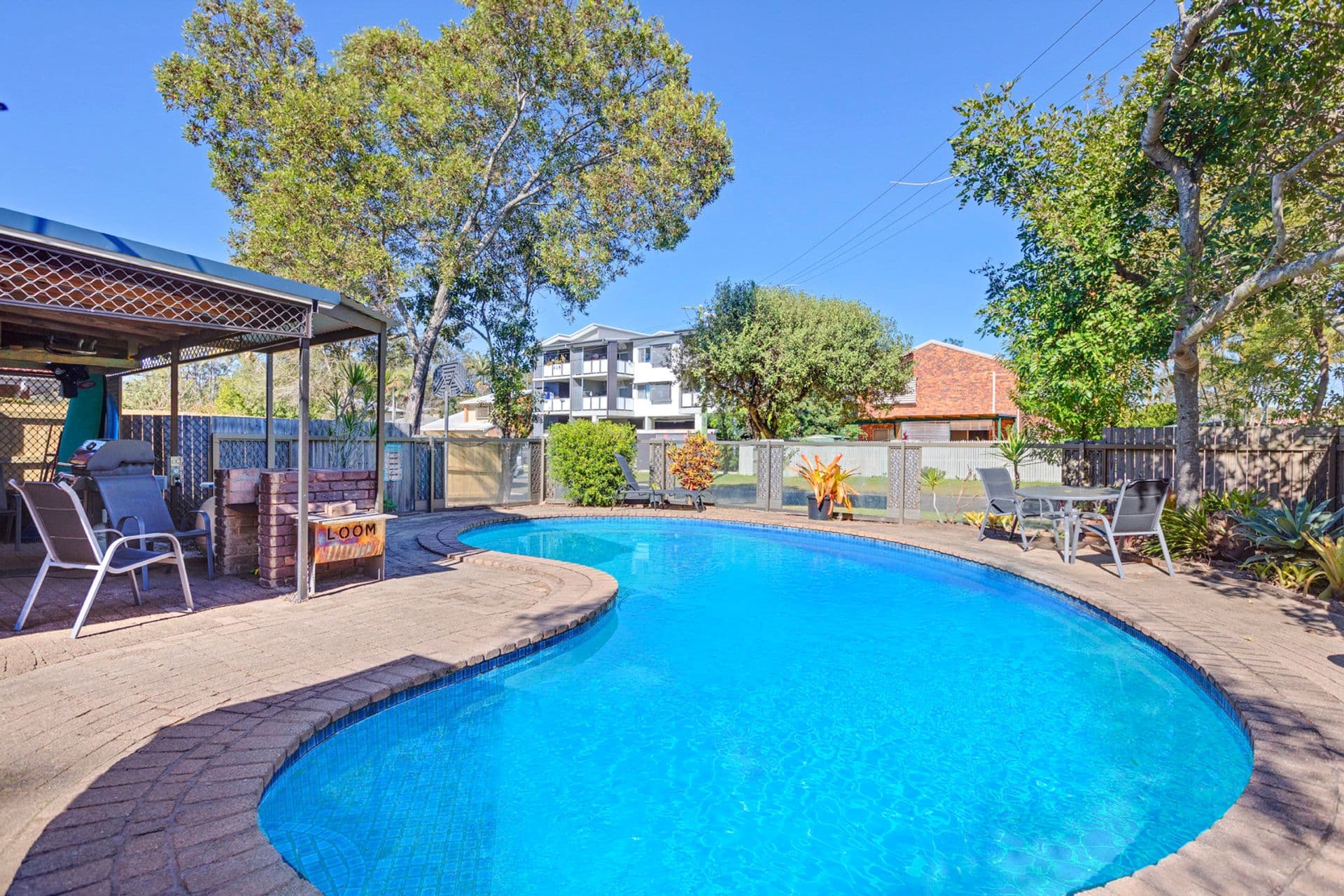 2/1 Kenewin Avenue, Maroochydore, QLD, 4558, Maroochydore - Thumbnail 3