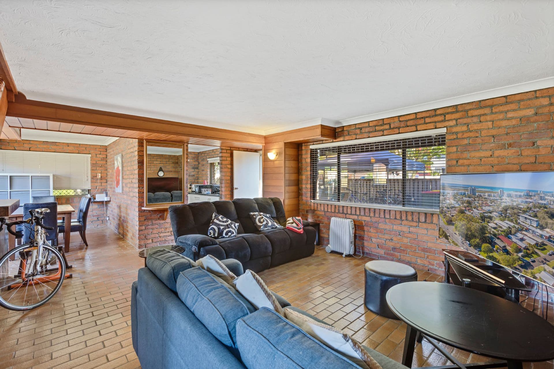 2/1 Kenewin Avenue, Maroochydore, QLD, 4558, Maroochydore - Thumbnail 6