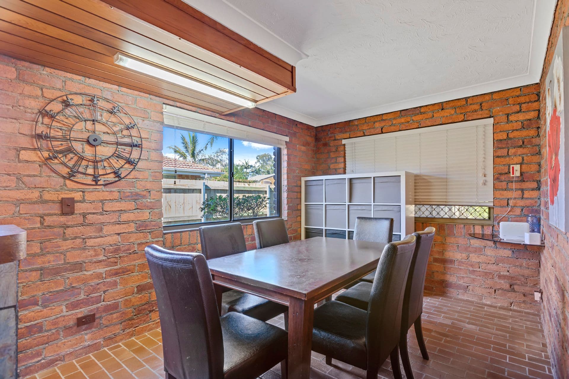 2/1 Kenewin Avenue, Maroochydore, QLD, 4558, Maroochydore - Thumbnail 5