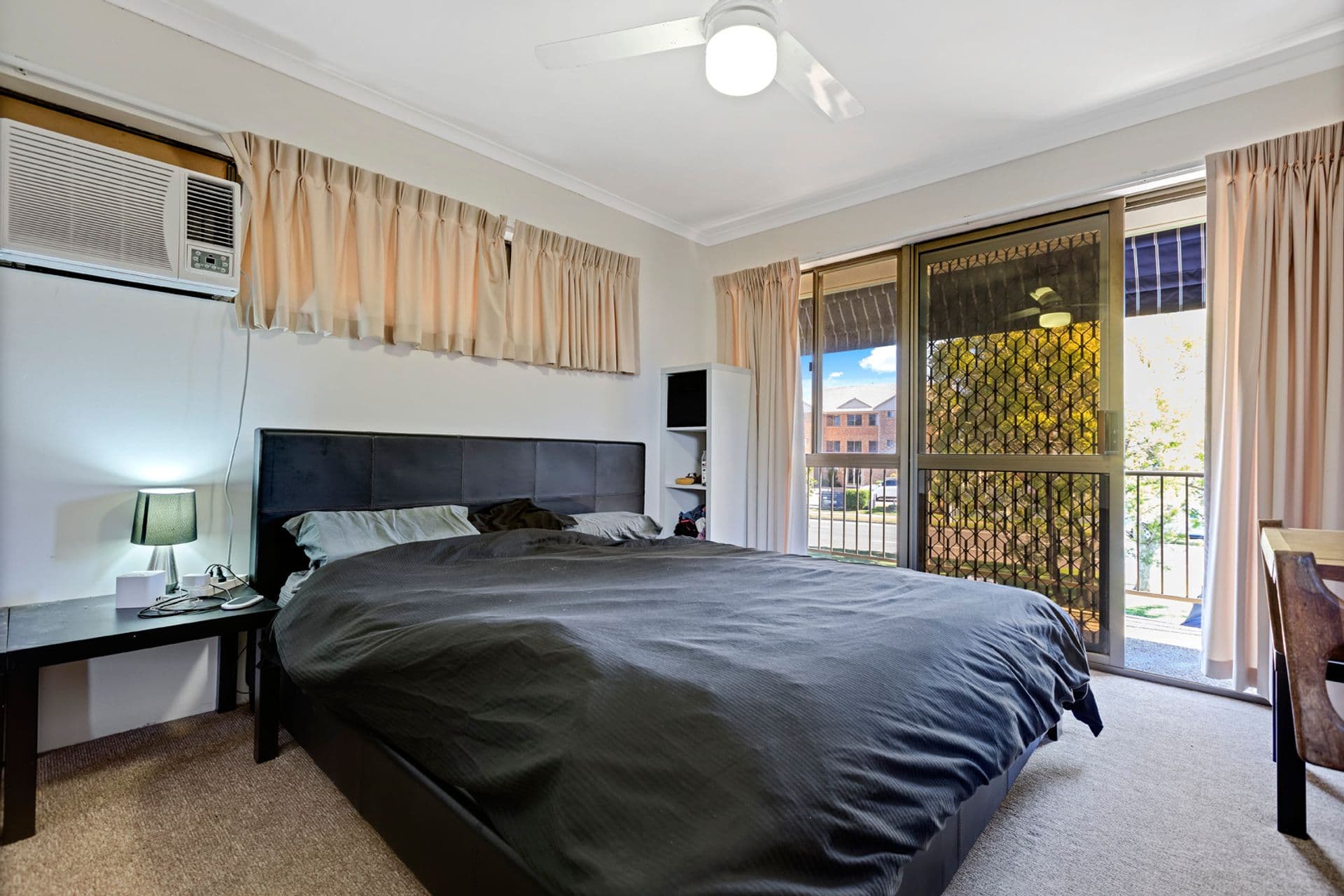 2/1 Kenewin Avenue, Maroochydore, QLD, 4558, Maroochydore - Thumbnail 7