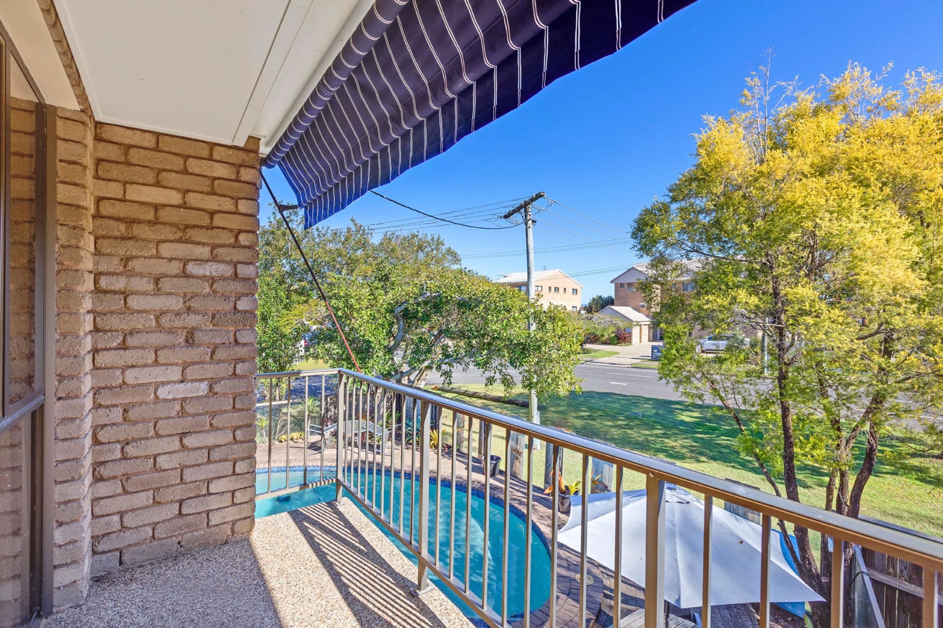 2/1 Kenewin Avenue, Maroochydore, QLD, 4558, Maroochydore - Thumbnail 8