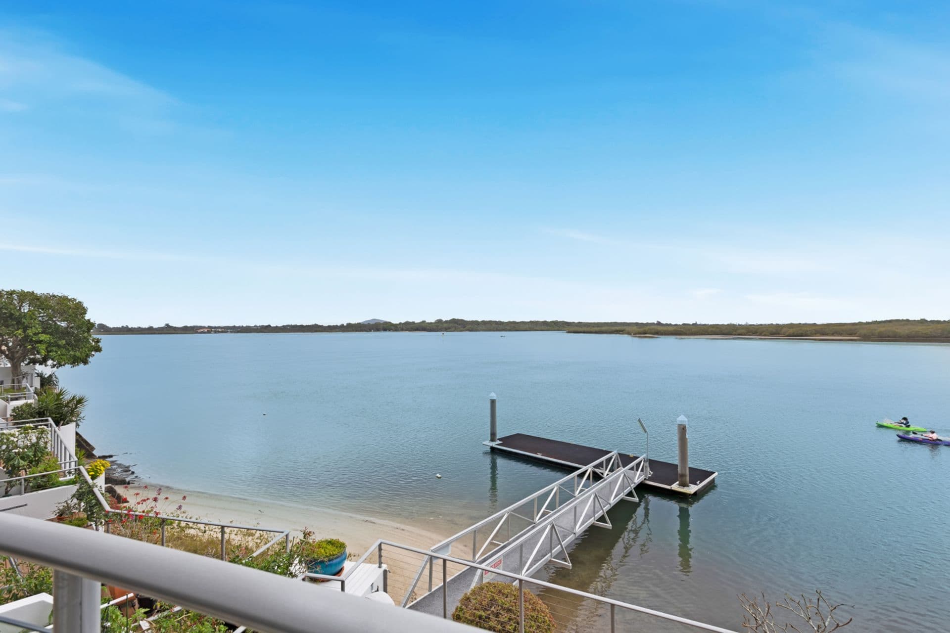 10/85 Picnic Point Esplanade, Maroochydore, QLD, 4558, Maroochydore - Image 1
