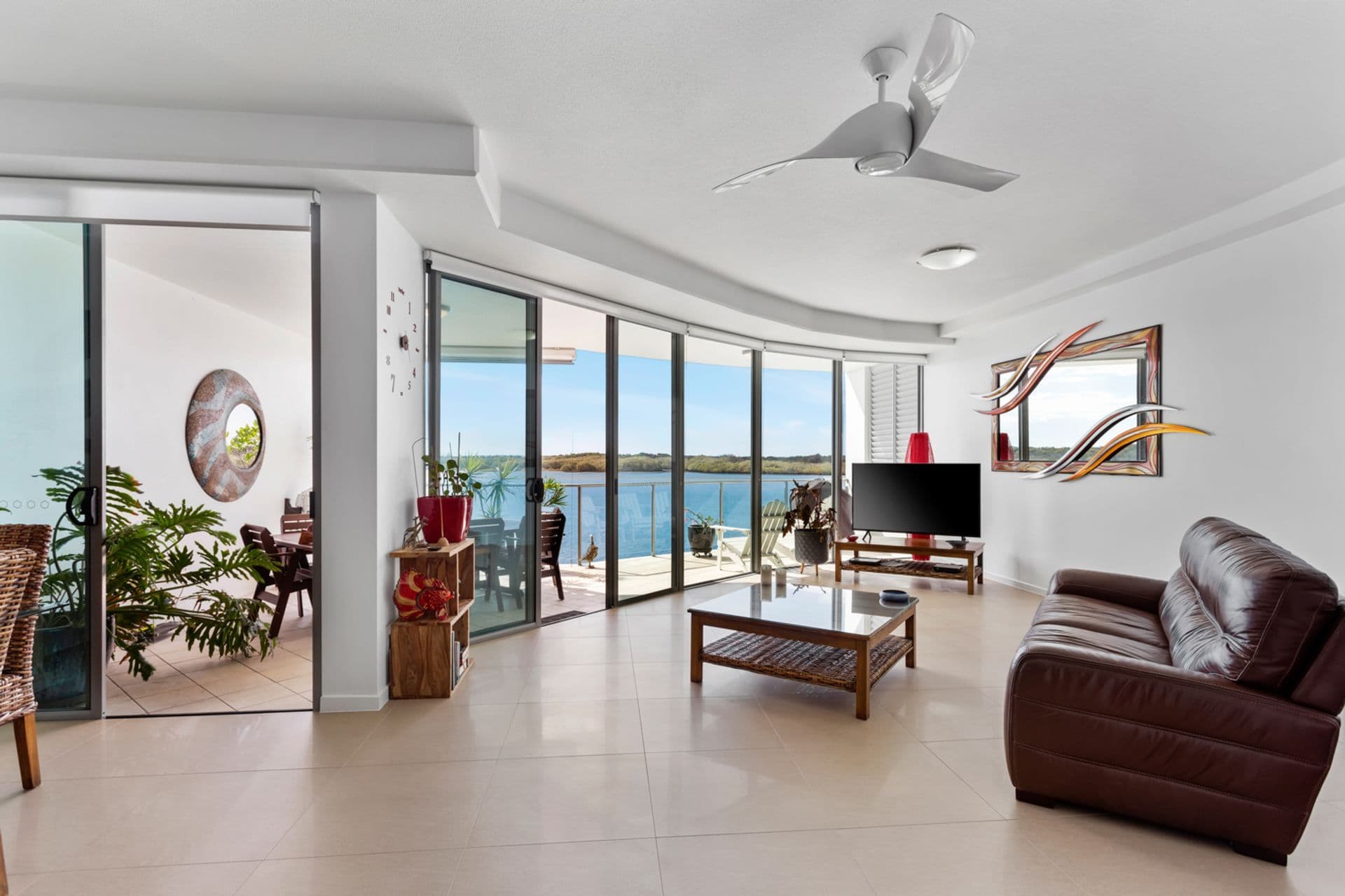 10/85 Picnic Point Esplanade, Maroochydore, QLD, 4558, Maroochydore - Thumbnail 2