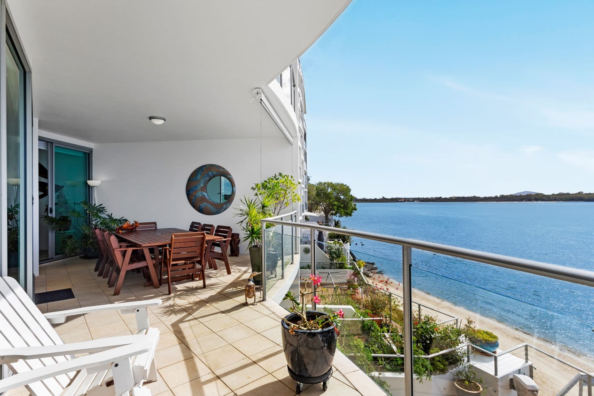 10/85 Picnic Point Esplanade, Maroochydore, QLD, 4558, Maroochydore - Thumbnail 3